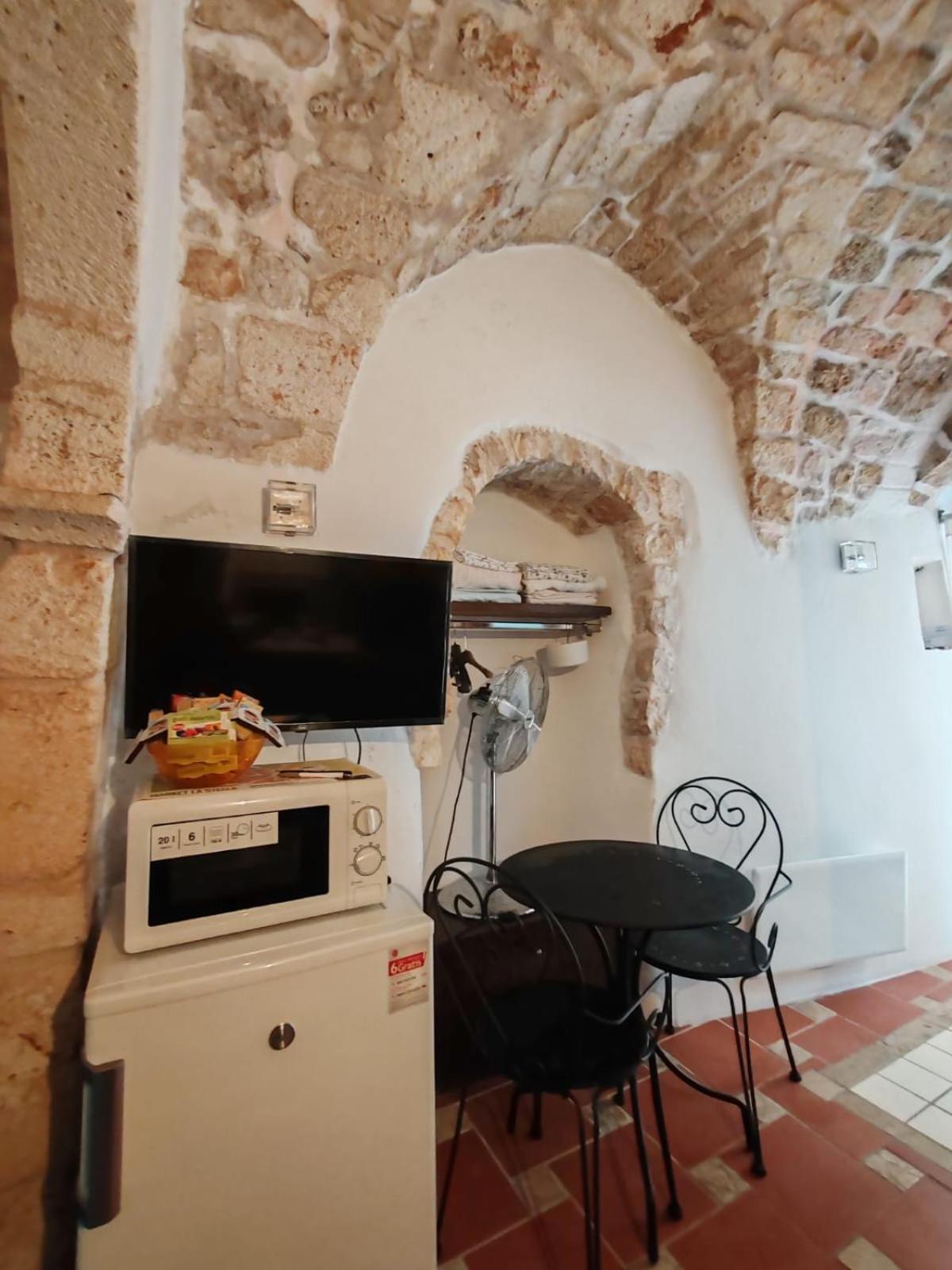 petite maison view 5