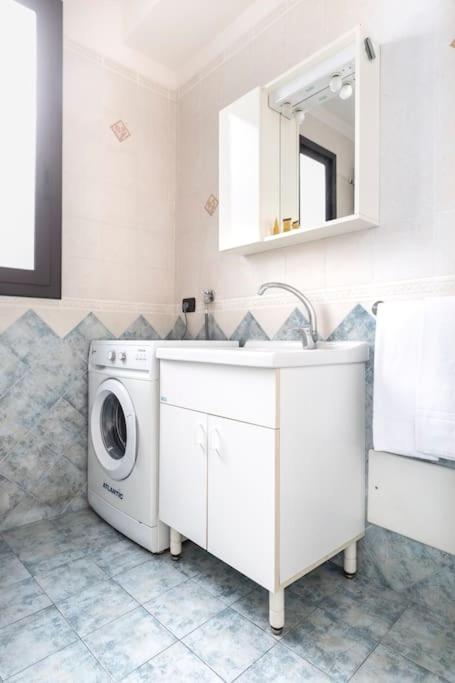 House 320 Comiso photo 2