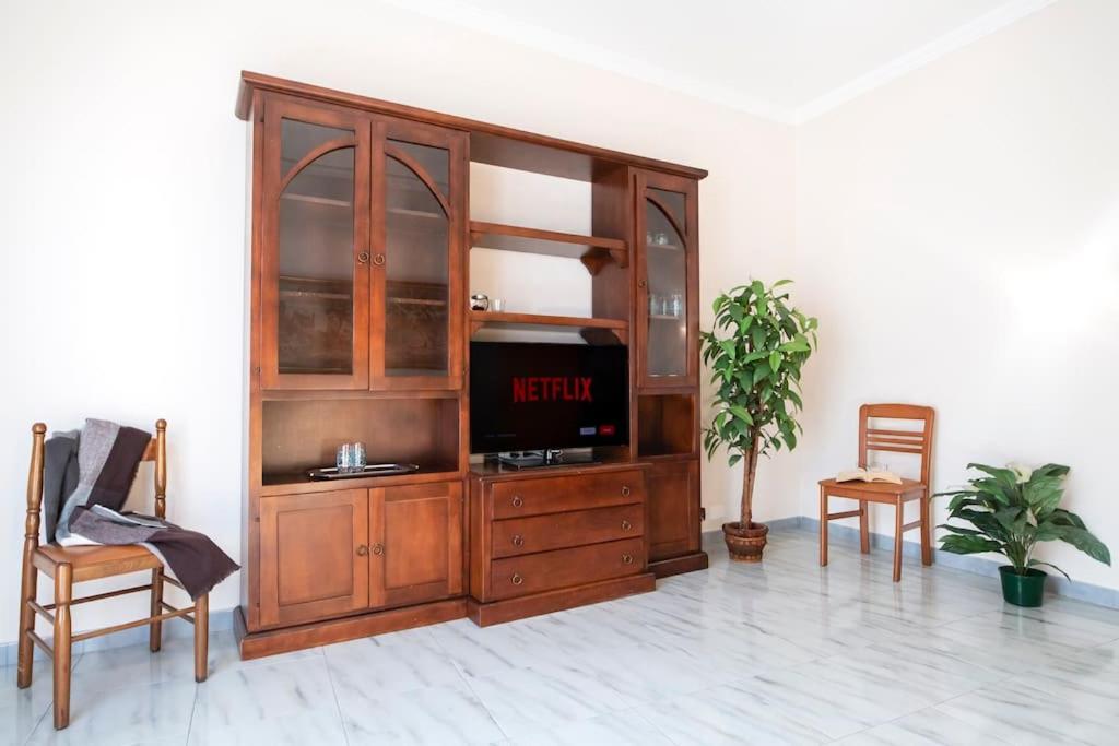 House 320 Comiso photo 3