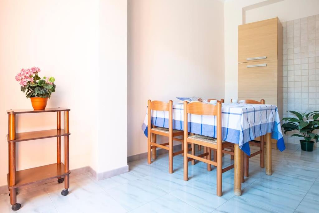 House 320 Comiso photo 4