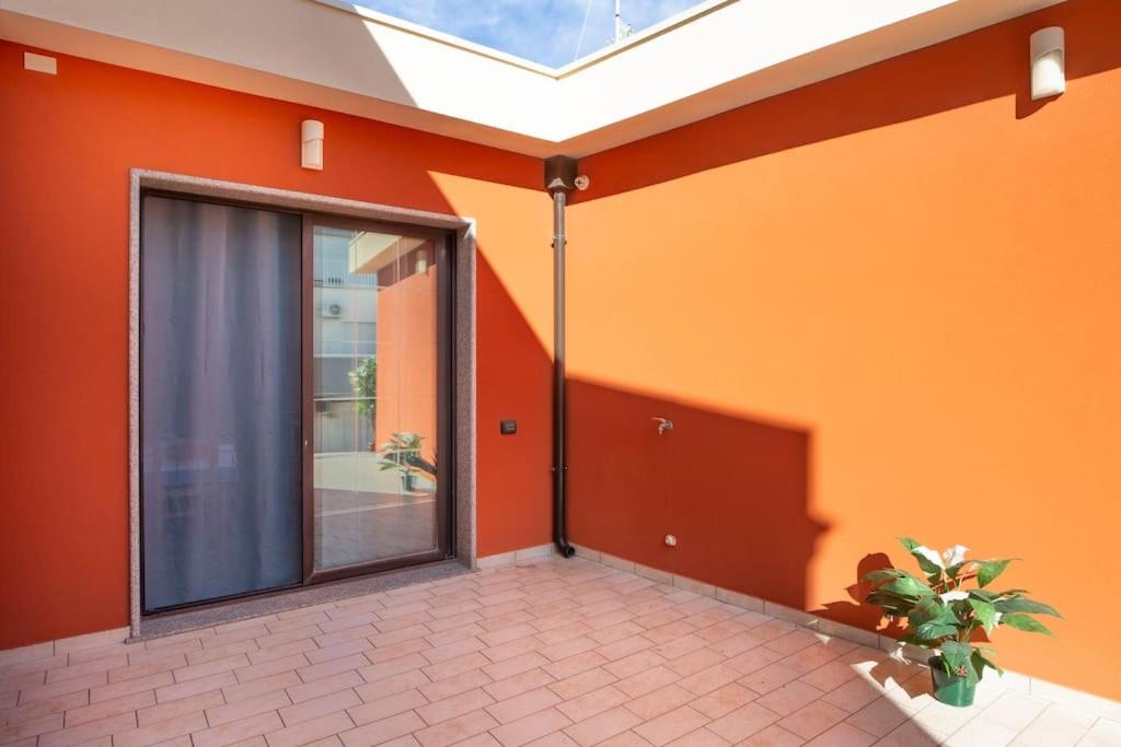 House 320 Comiso photo 5