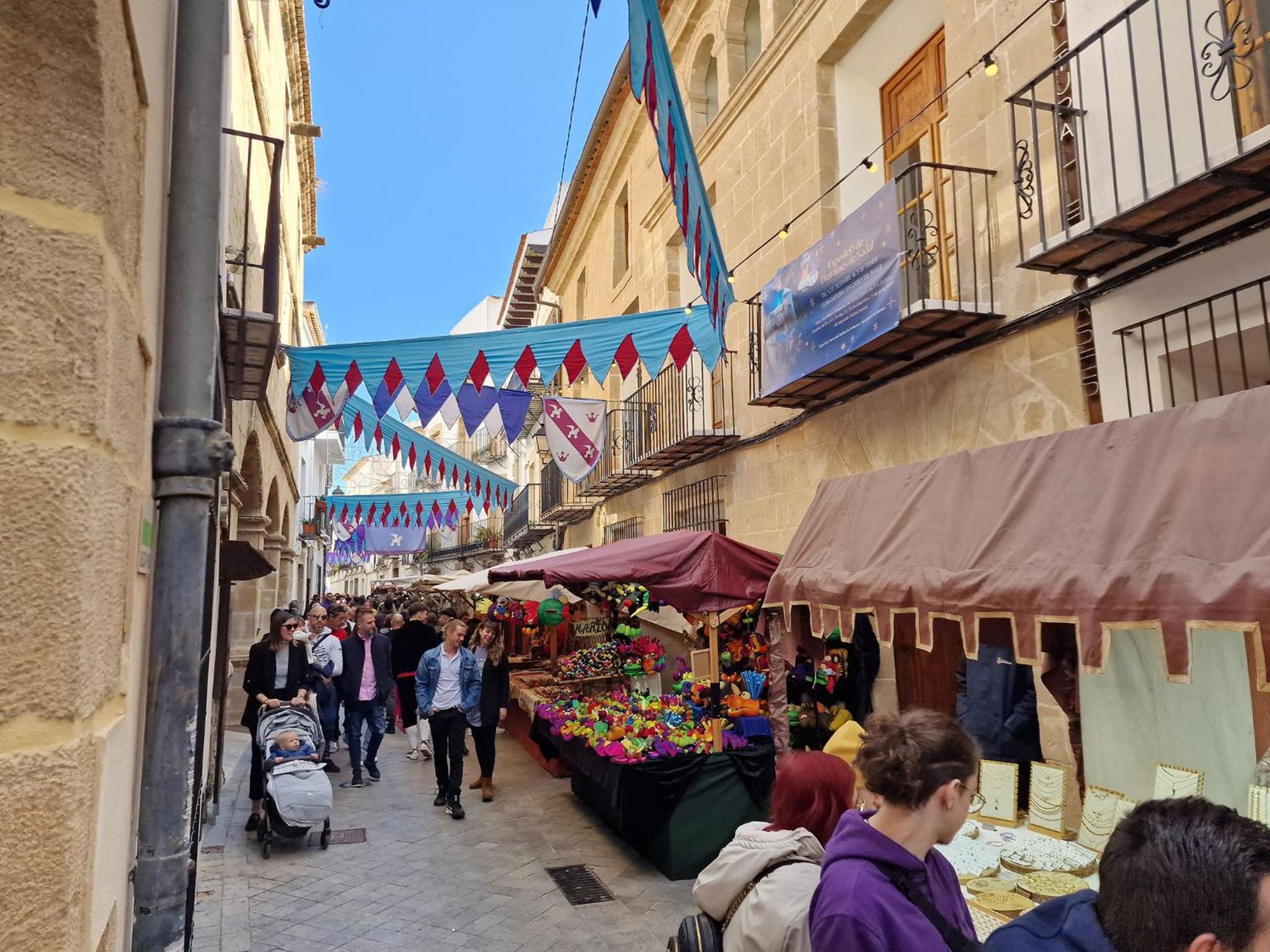 Casa Martí