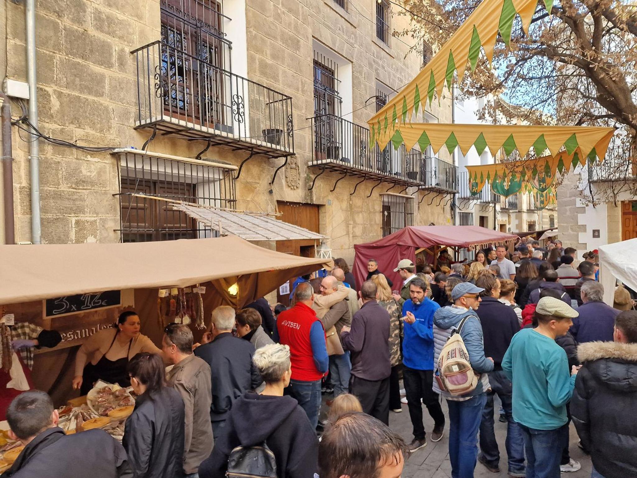 Casa Martí