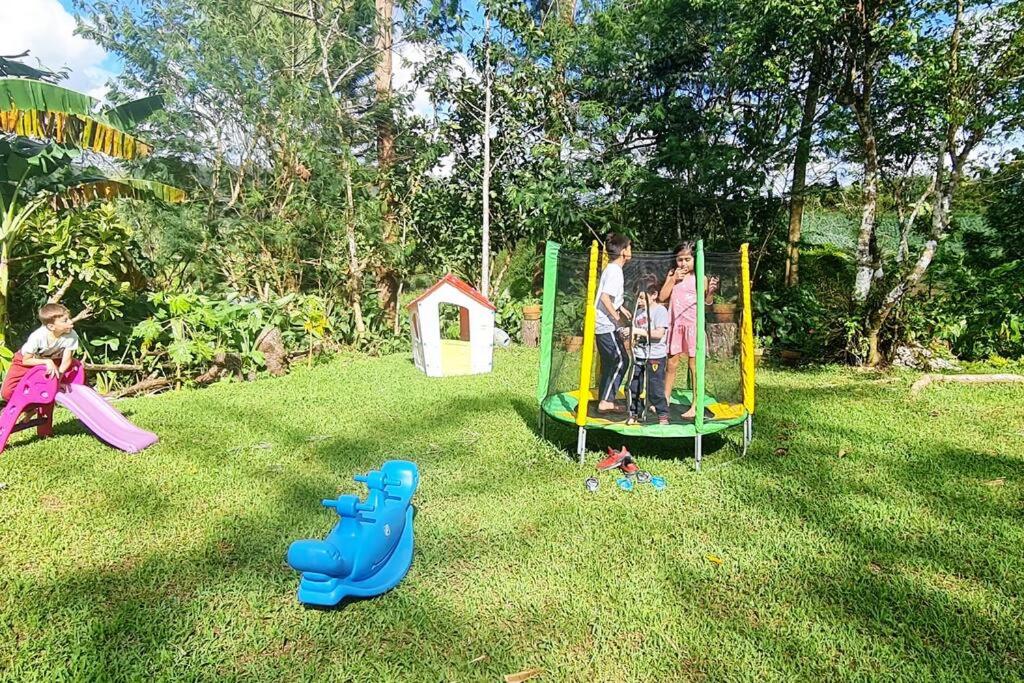 Photo 43