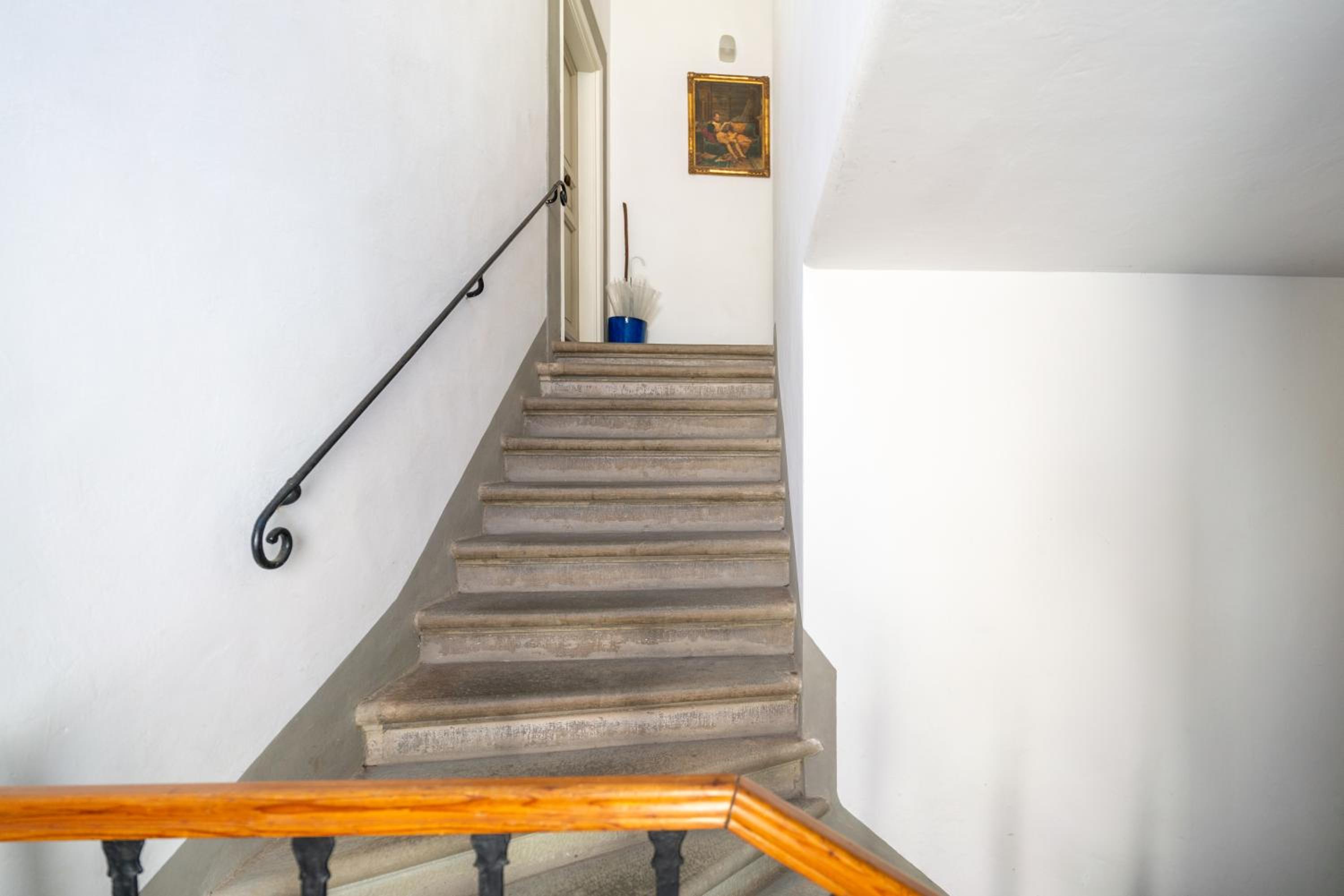 Maison Galli