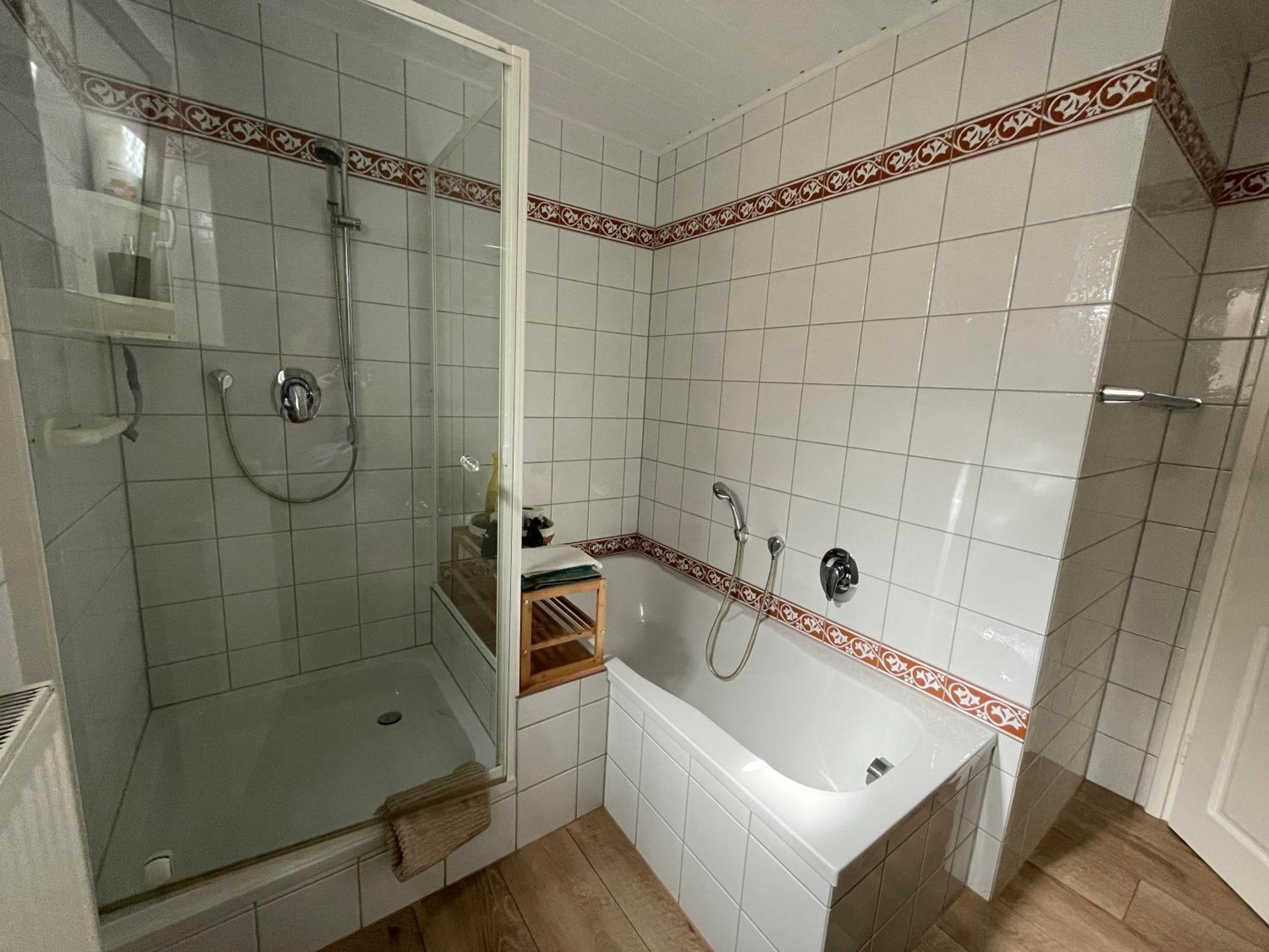 Ferienwohnung Thelen