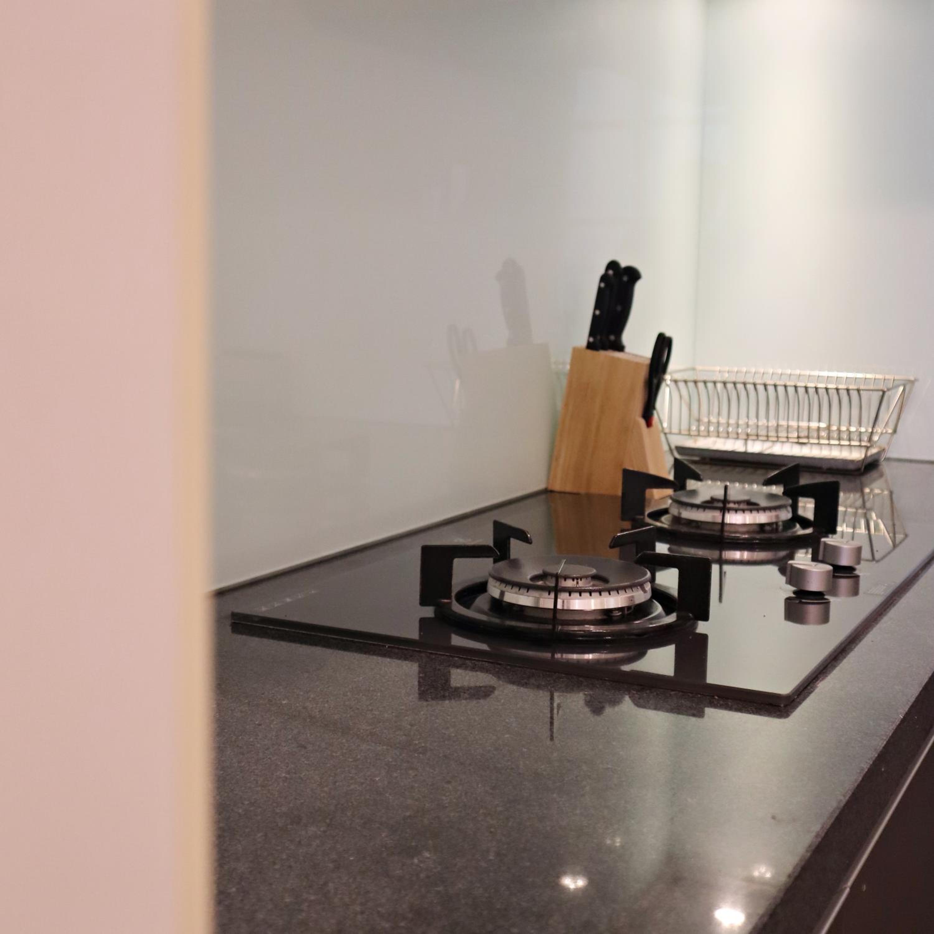 4pax Spring-Themed Suite at Paradigm Mall, PJ photo 6