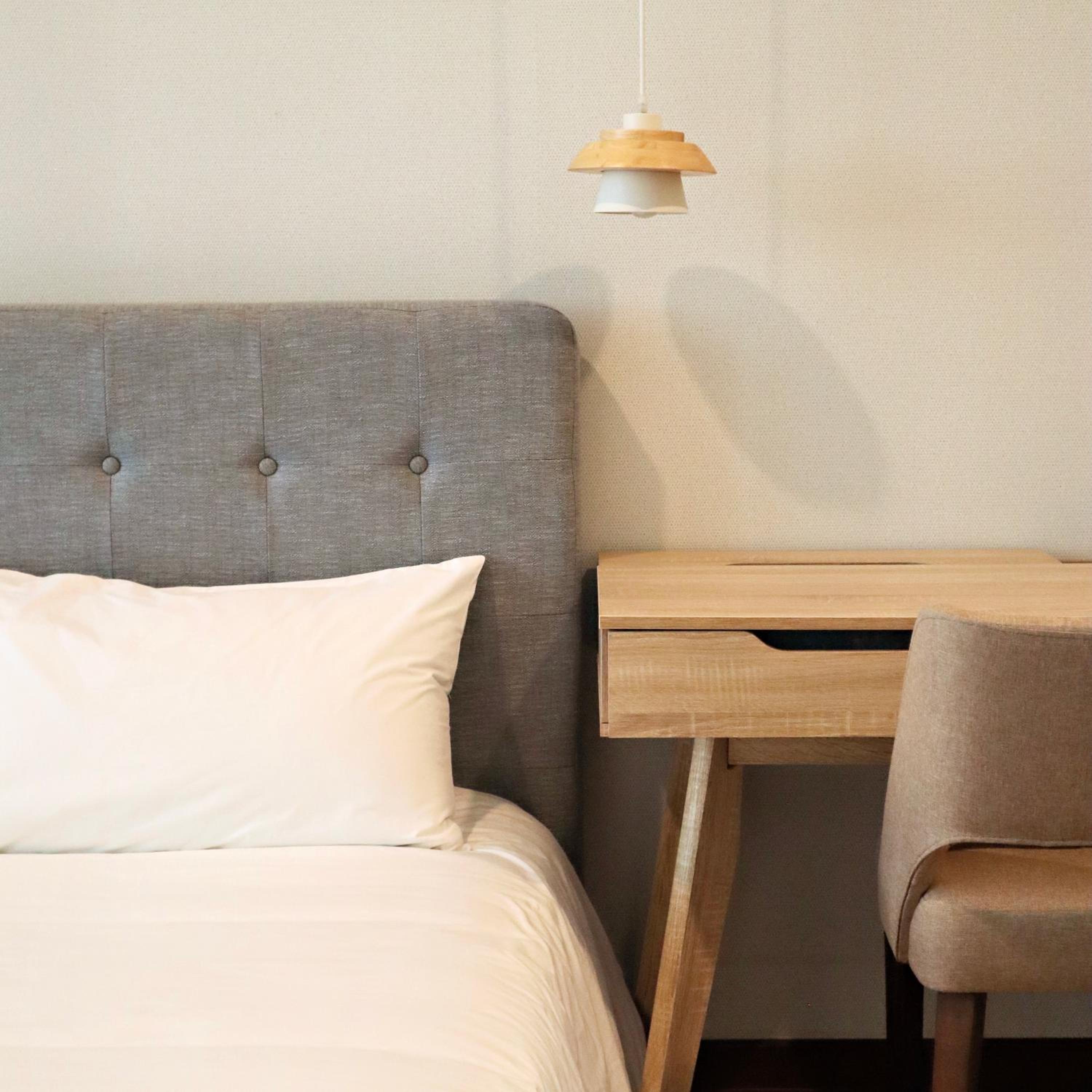 4pax Spring-Themed Suite at Paradigm Mall, PJ photo 7