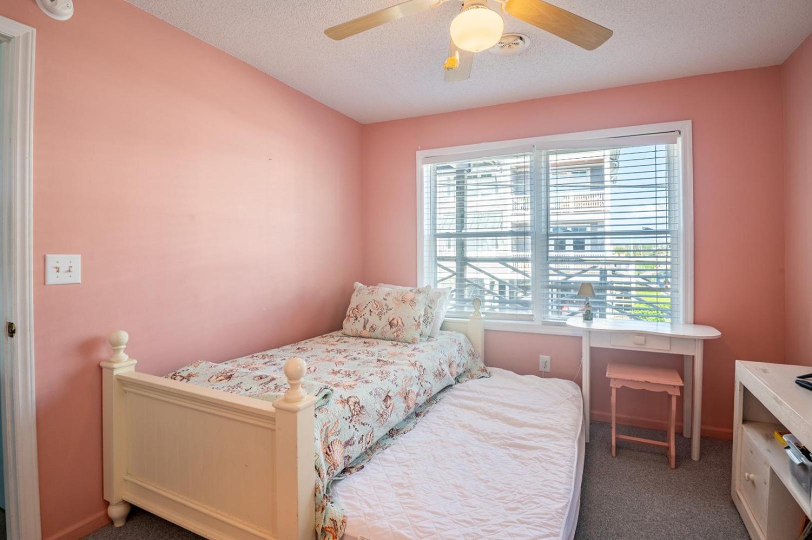Oceanfront Carolina Beach House - Dogs Allowed -Near Boardwalk