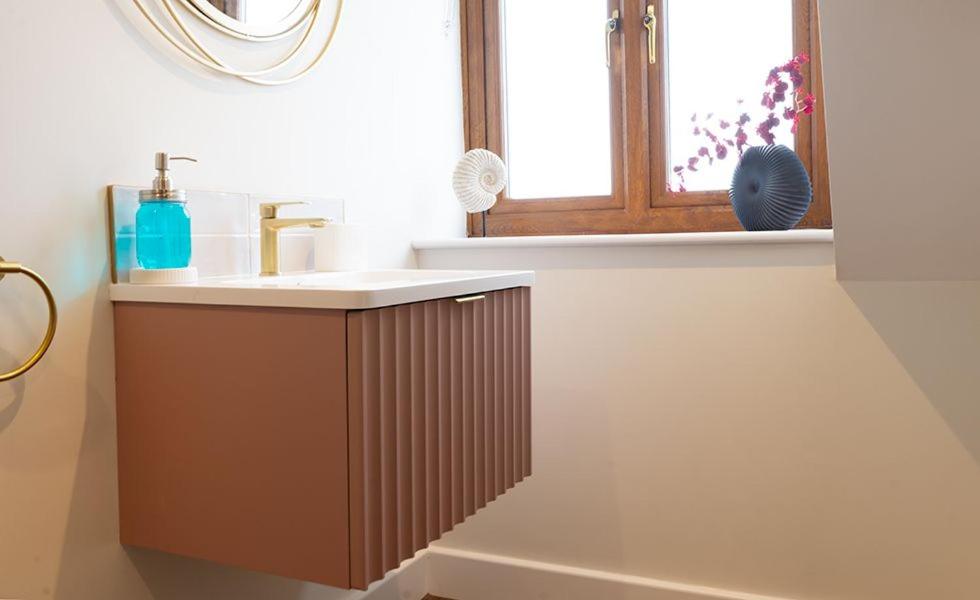 Vella