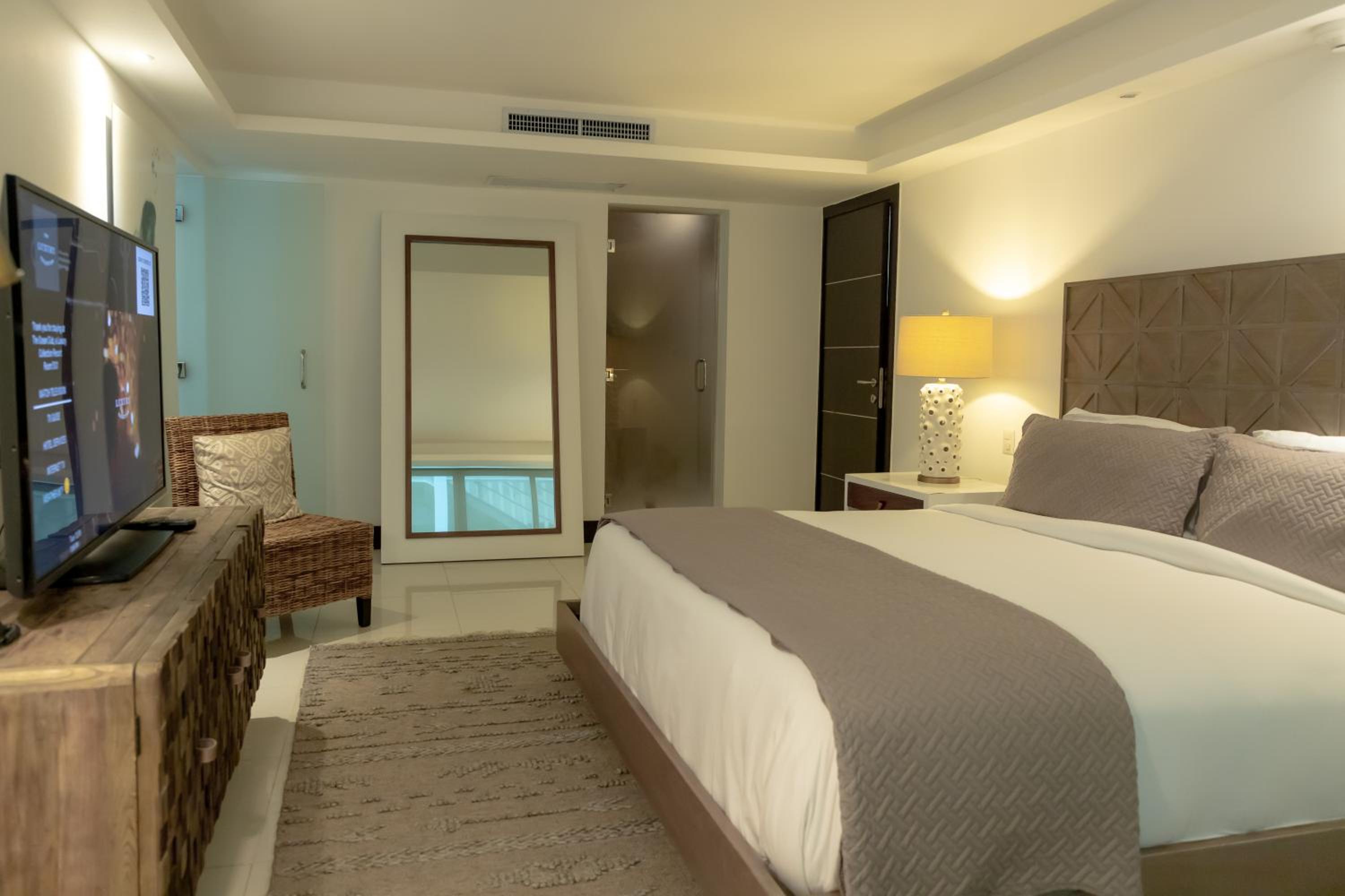 The Ocean Club, a Luxury Collection Resort, Costa Norte - Property Image 85