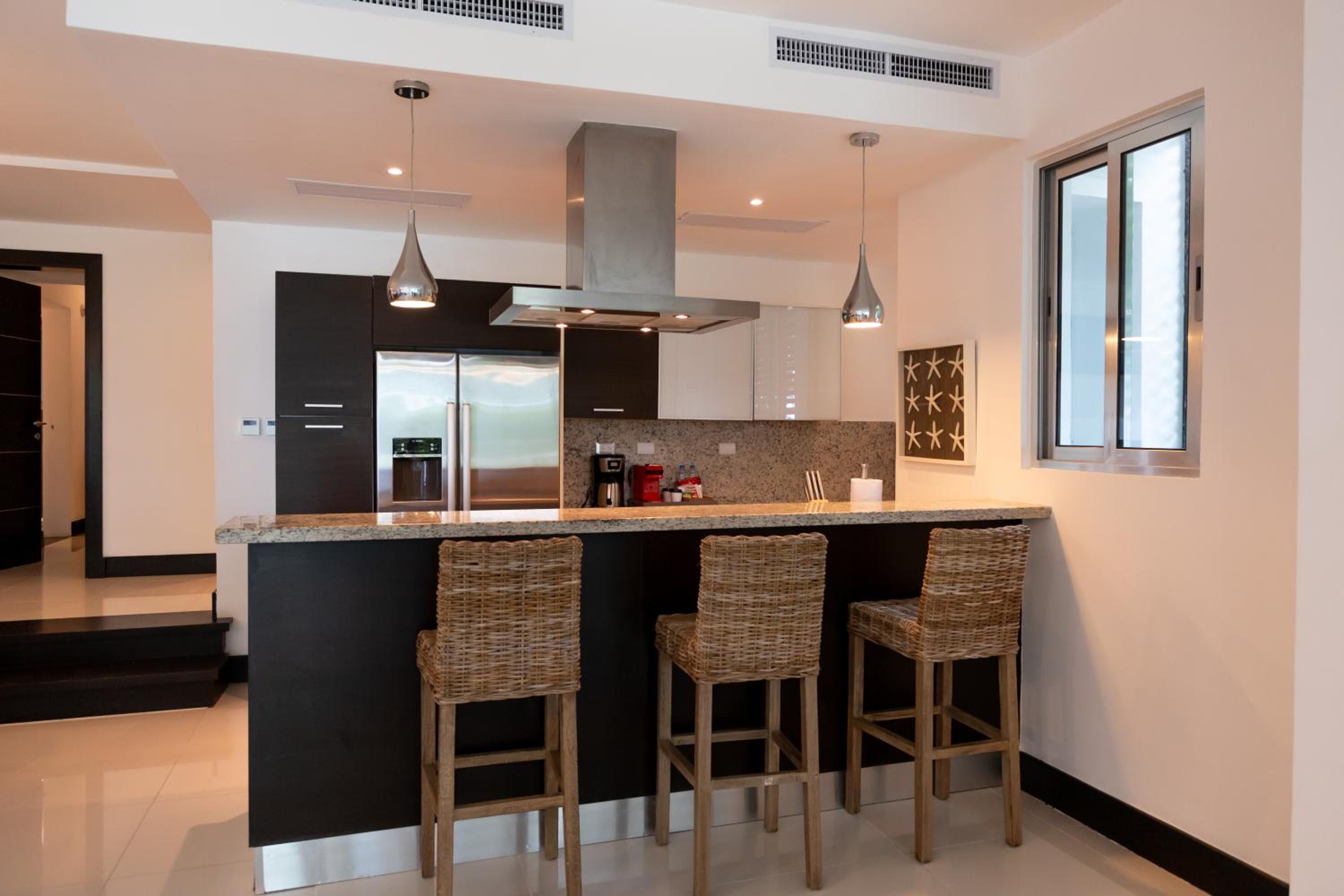 The Ocean Club, a Luxury Collection Resort, Costa Norte - Property Image 86