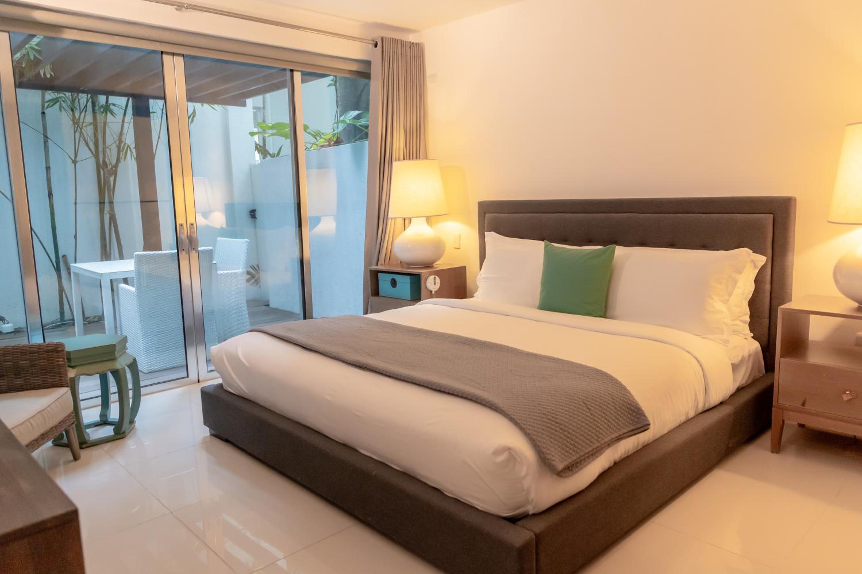 The Ocean Club, a Luxury Collection Resort, Costa Norte - Property Image 154