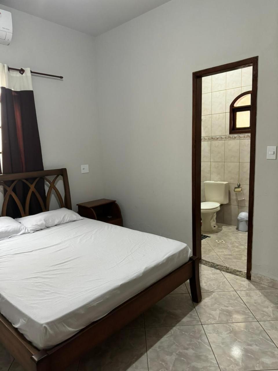 Casa familiar em São Pedro da Aldeia - RJ