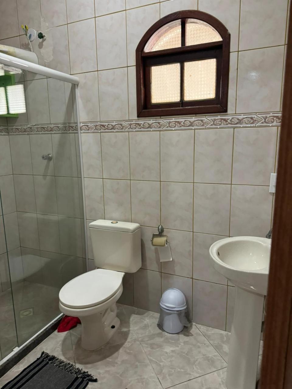 Casa familiar em São Pedro da Aldeia - RJ