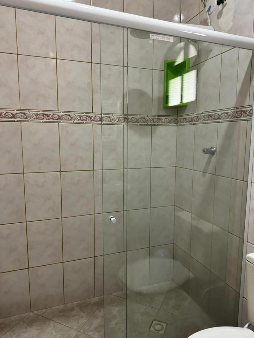 Casa familiar em São Pedro da Aldeia - RJ