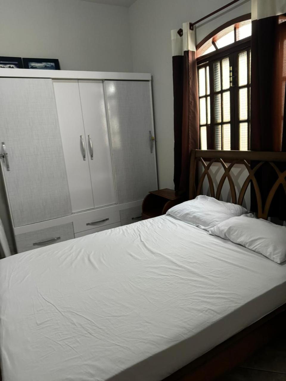Casa familiar em São Pedro da Aldeia - RJ