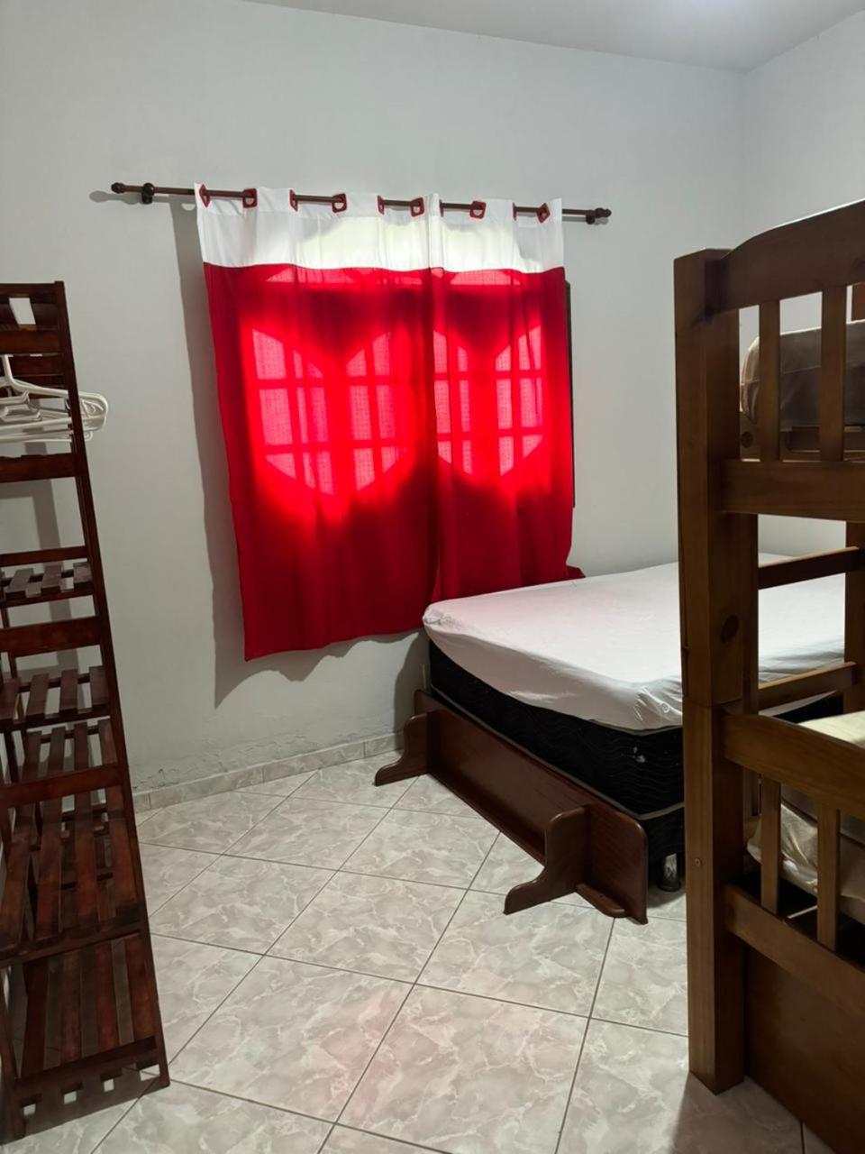 Casa familiar em São Pedro da Aldeia - RJ