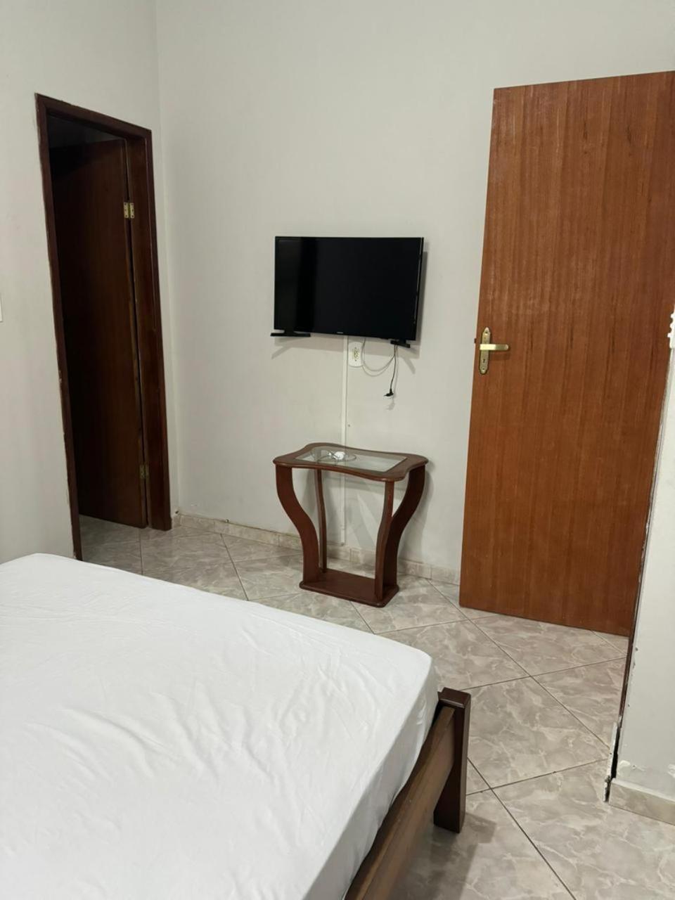 Casa familiar em São Pedro da Aldeia - RJ
