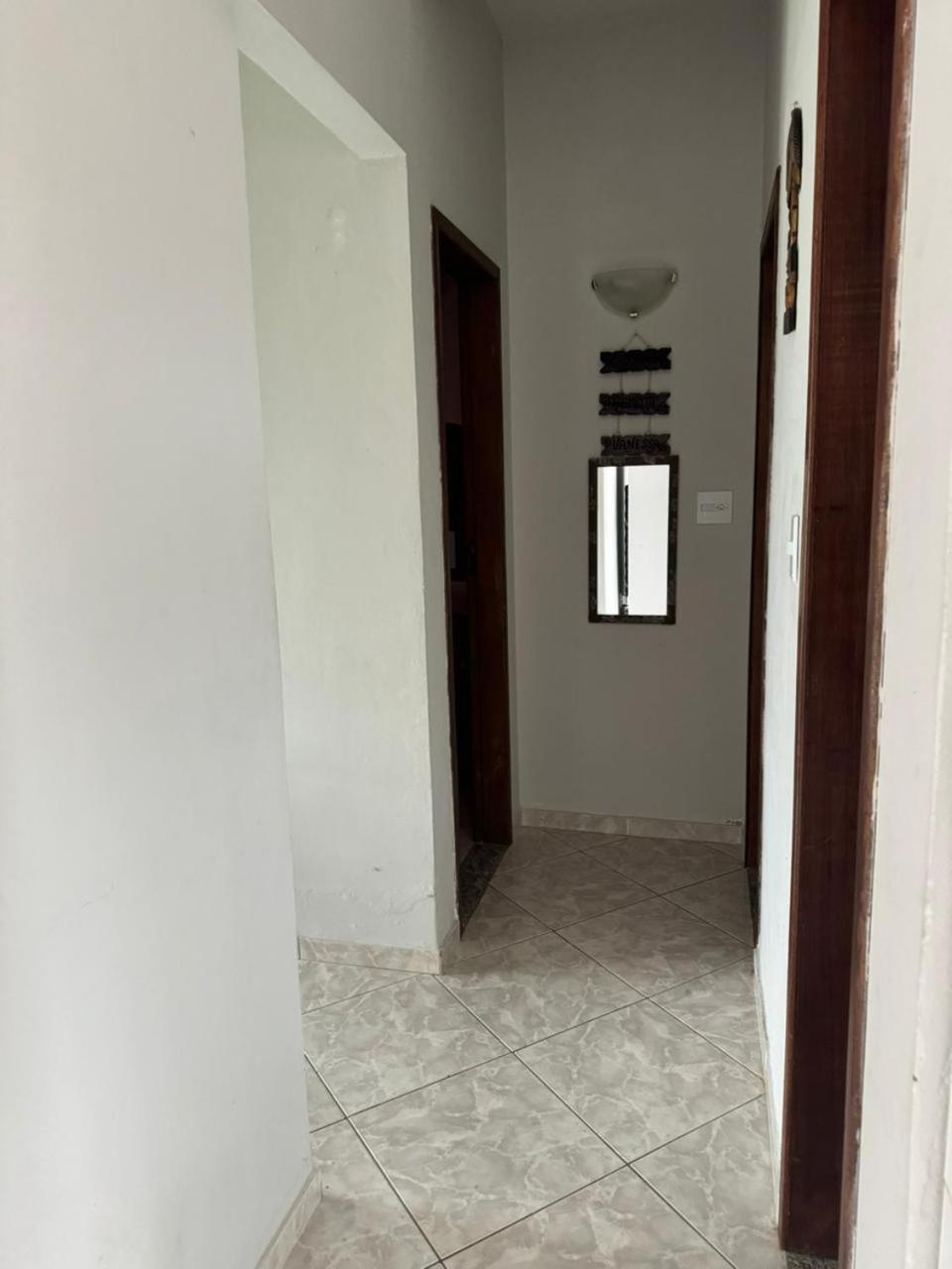 Casa familiar em São Pedro da Aldeia - RJ