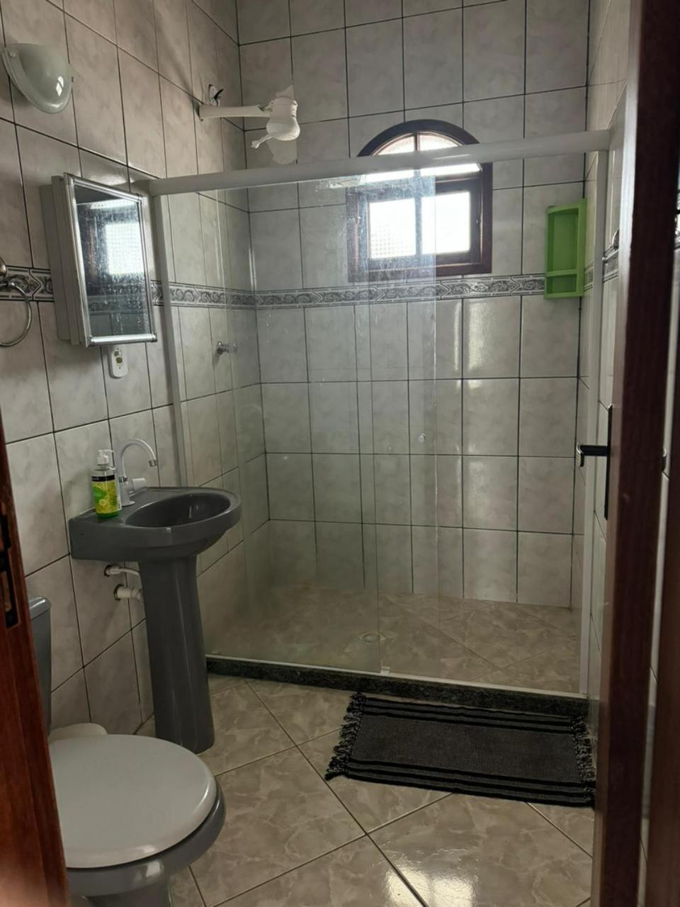 Casa familiar em São Pedro da Aldeia - RJ
