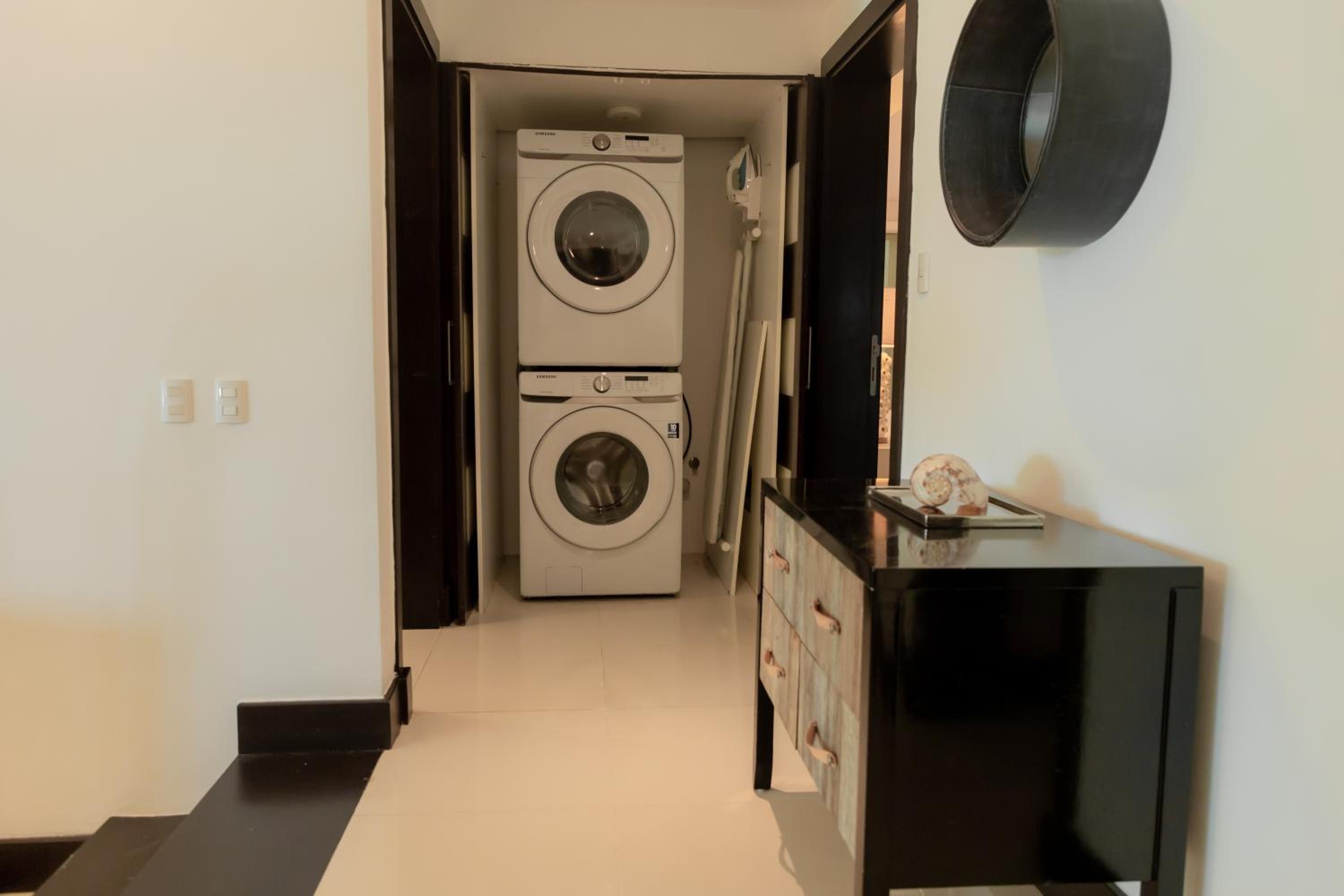 The Ocean Club, a Luxury Collection Resort, Costa Norte - Property Image 87