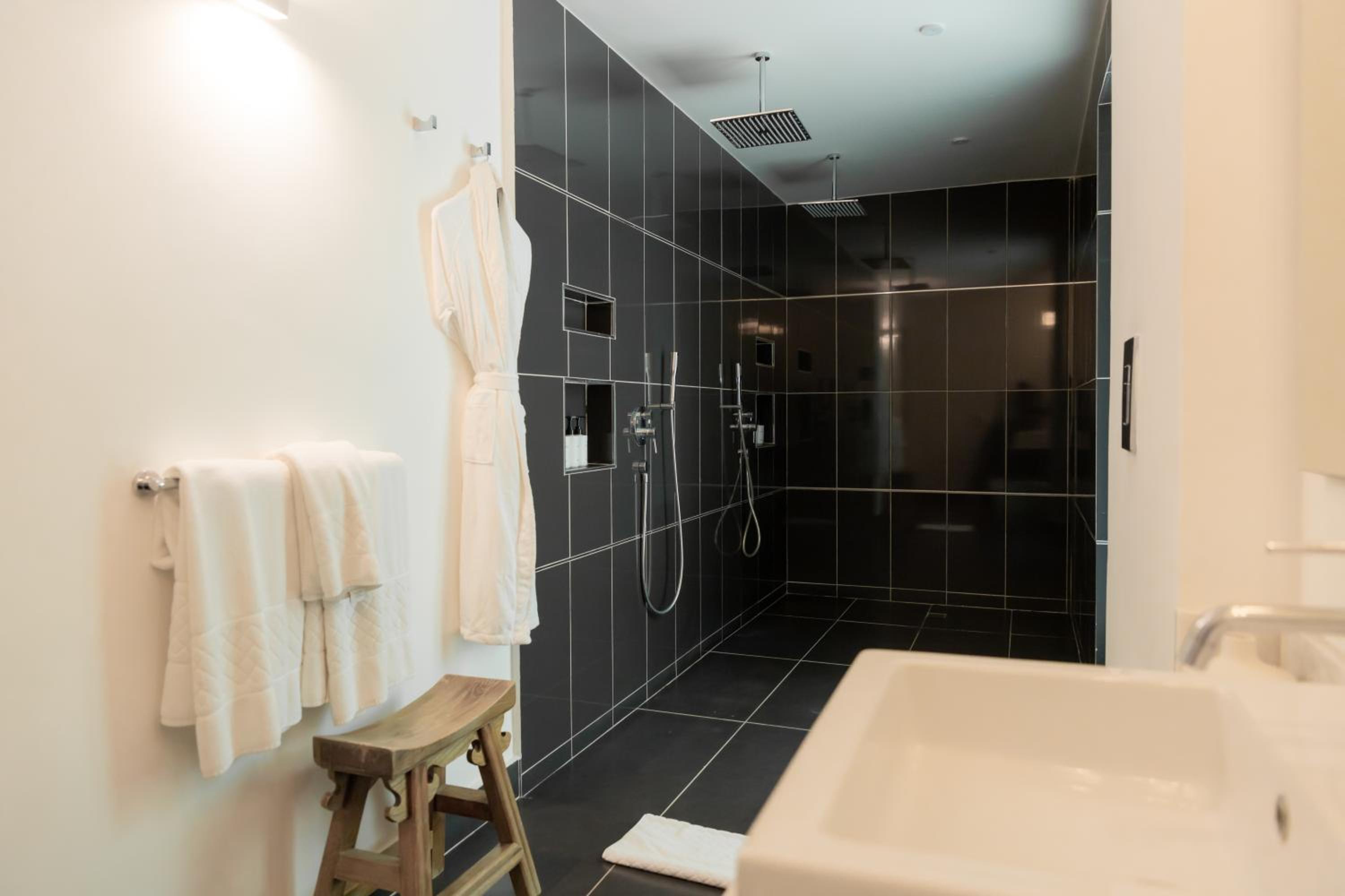 The Ocean Club, a Luxury Collection Resort, Costa Norte - Property Image 88