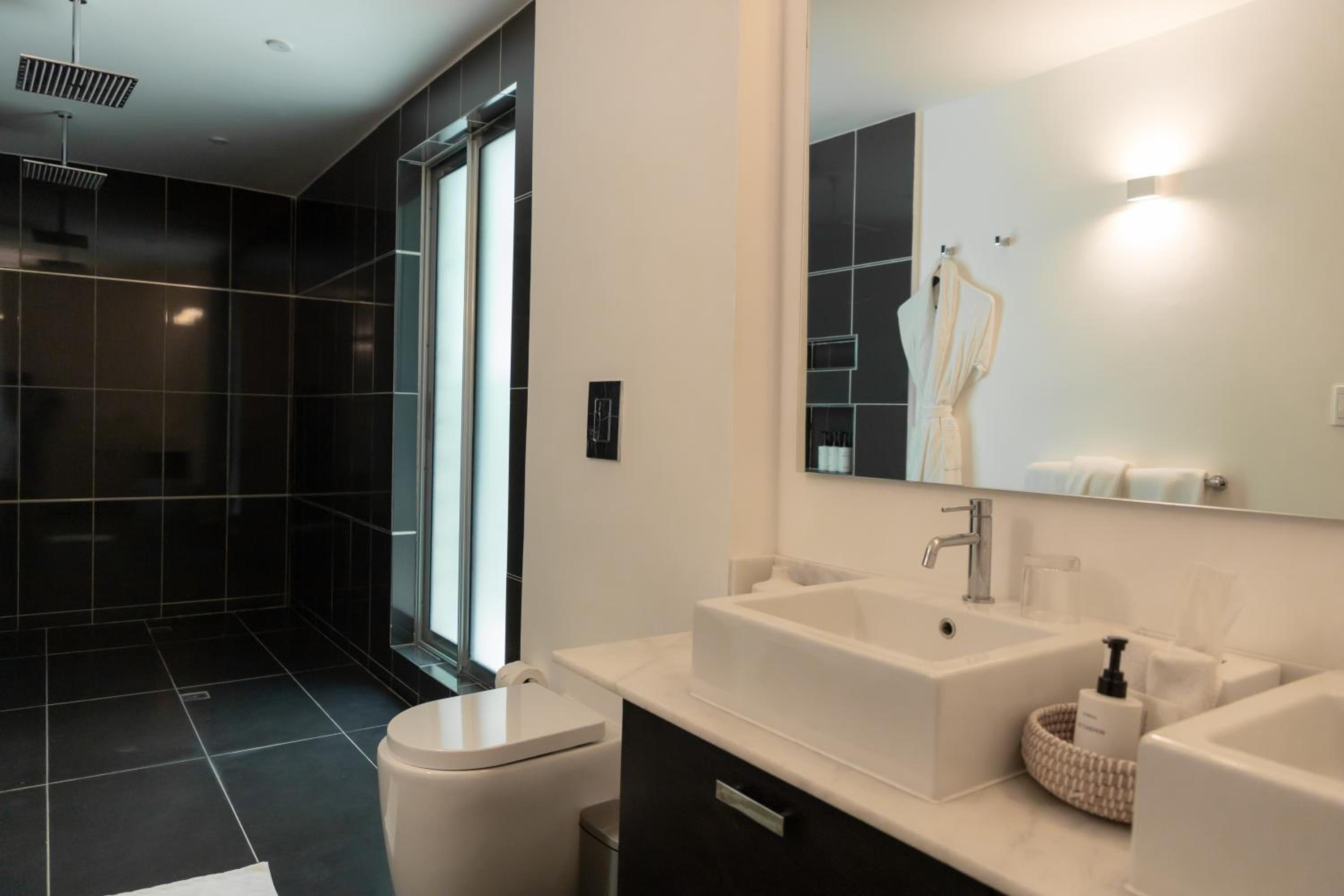 The Ocean Club, a Luxury Collection Resort, Costa Norte - Property Image 89