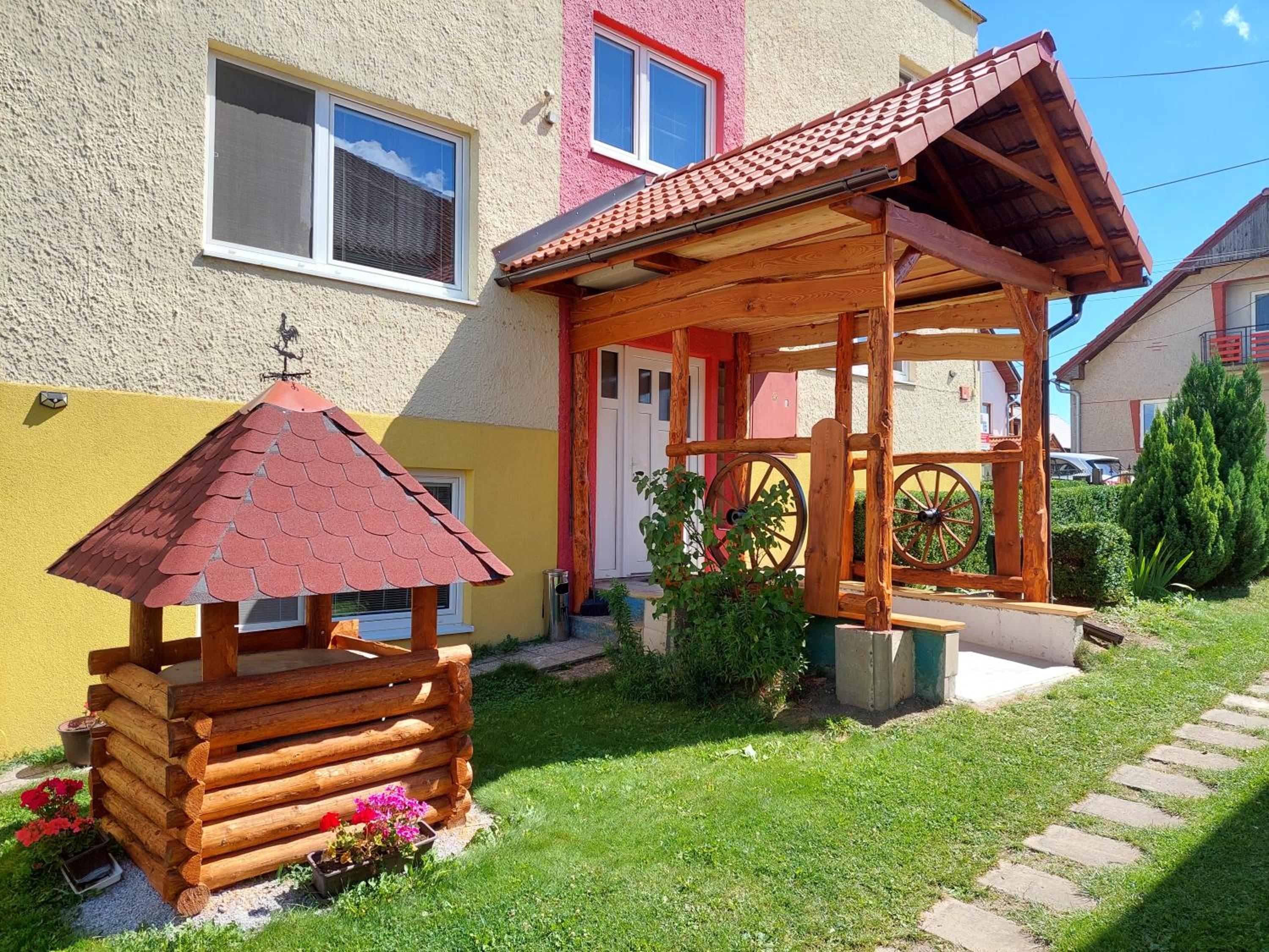 Photo 7