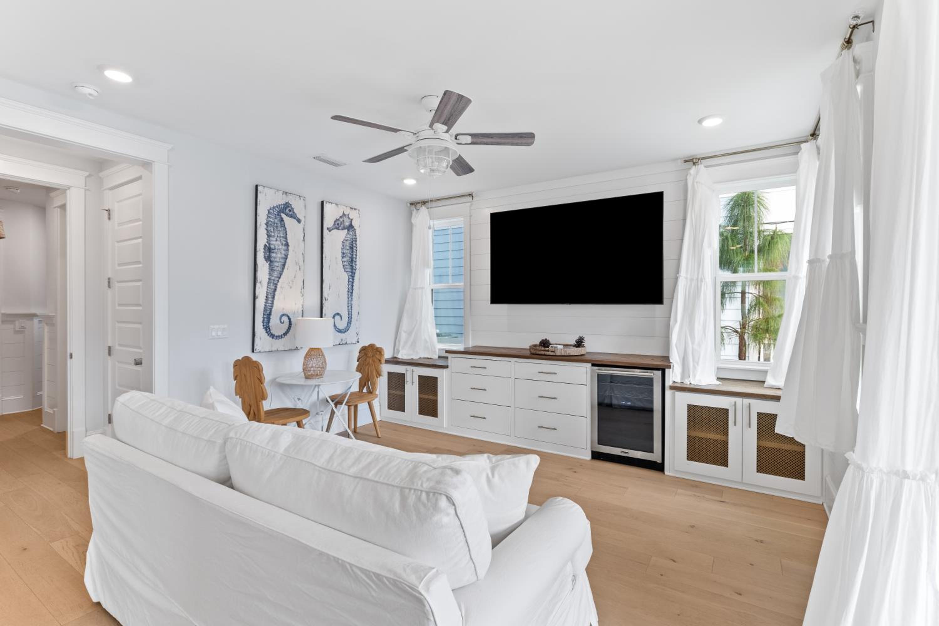 30A Watersound Mamma Mia Water Views view 2