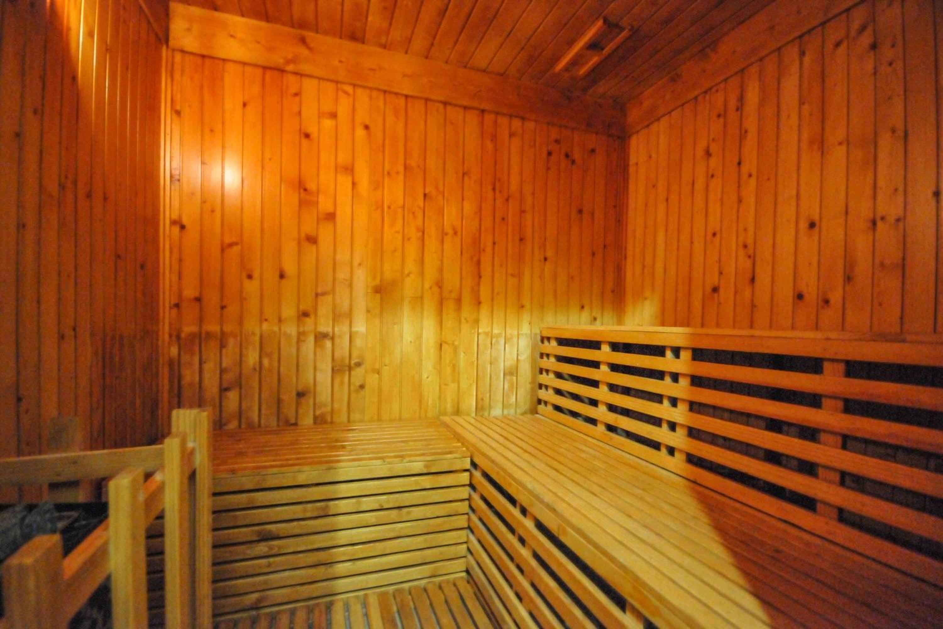 Casa Tranquilo