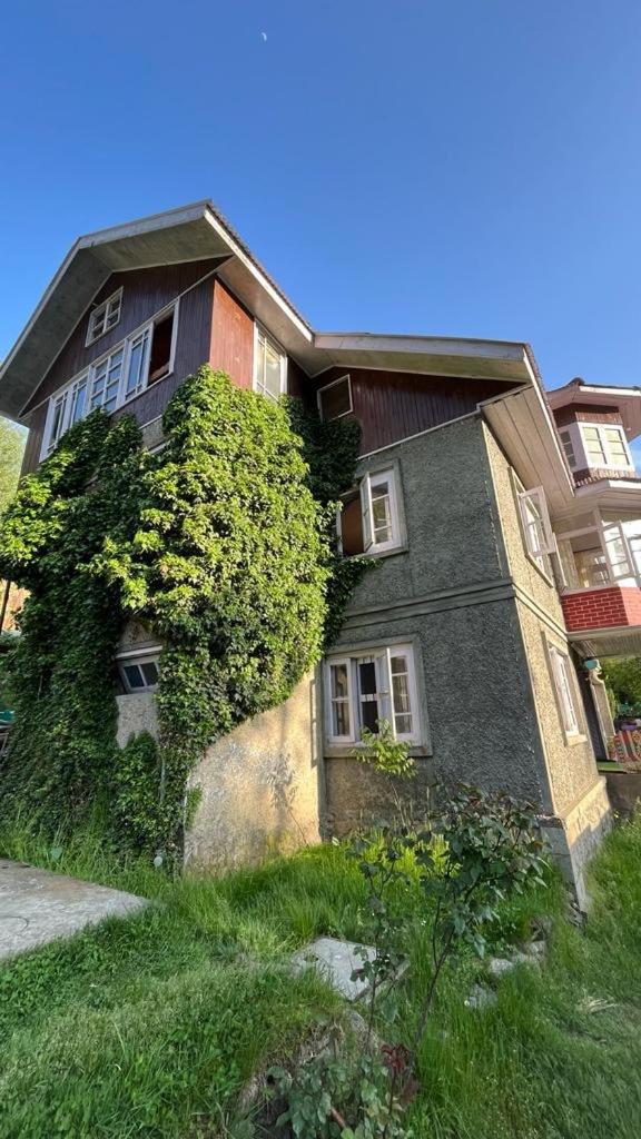Dreamhills homestay