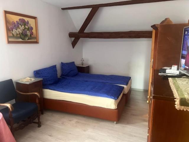 Noclegi nad neonet Bogatynia, photo 3