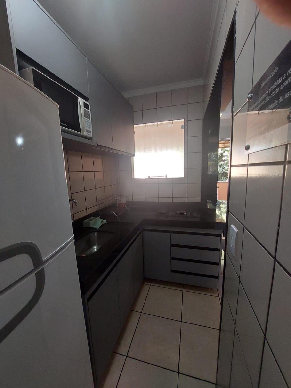 diRoma Fiori - Apartamentos JN
