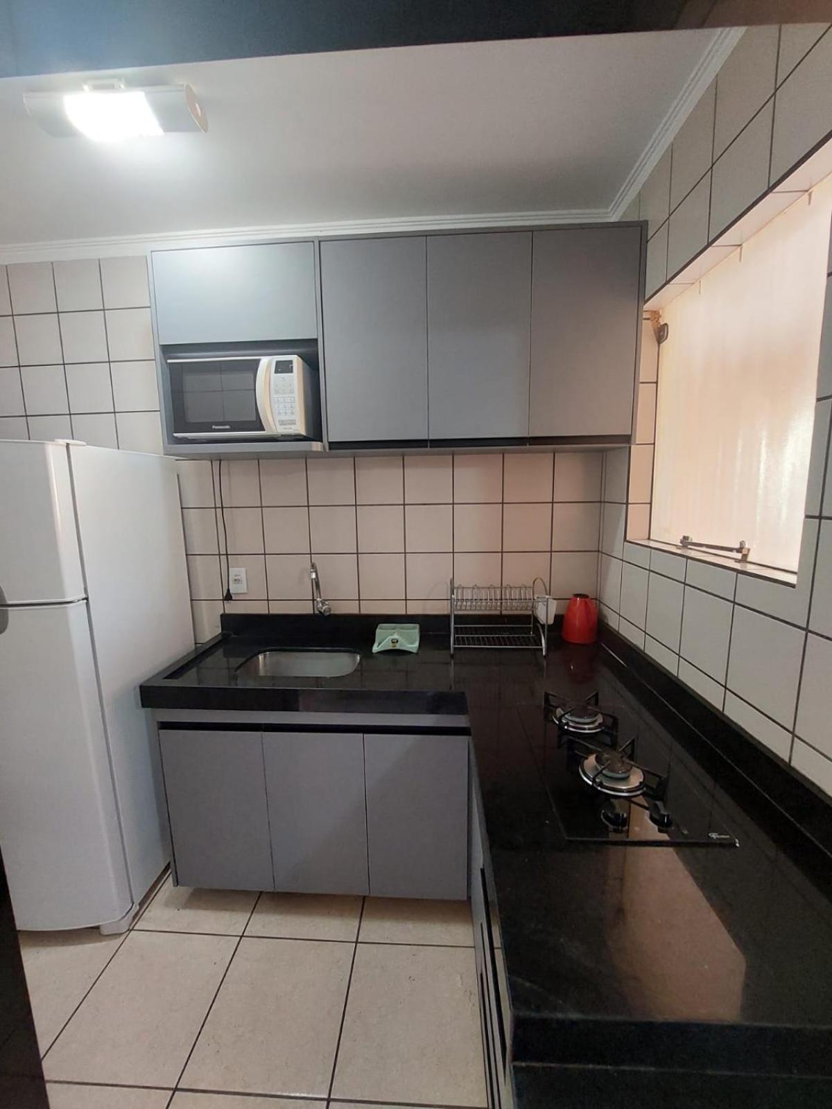 diRoma Fiori - Apartamentos JN