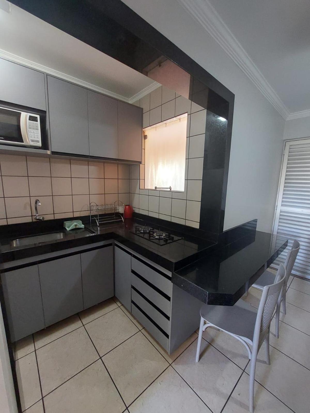 diRoma Fiori - Apartamentos JN