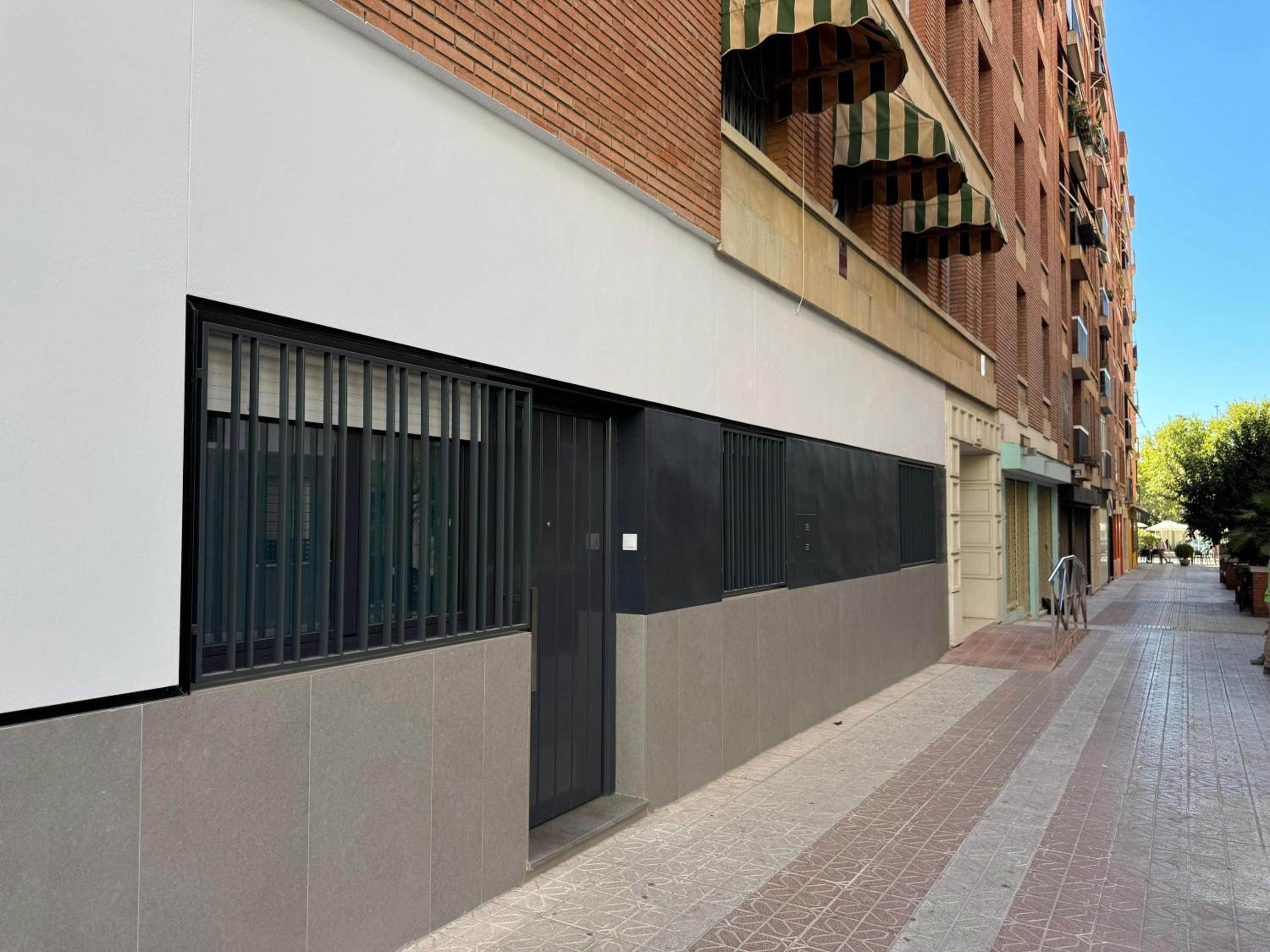 Apartamento Enira 80 view 2