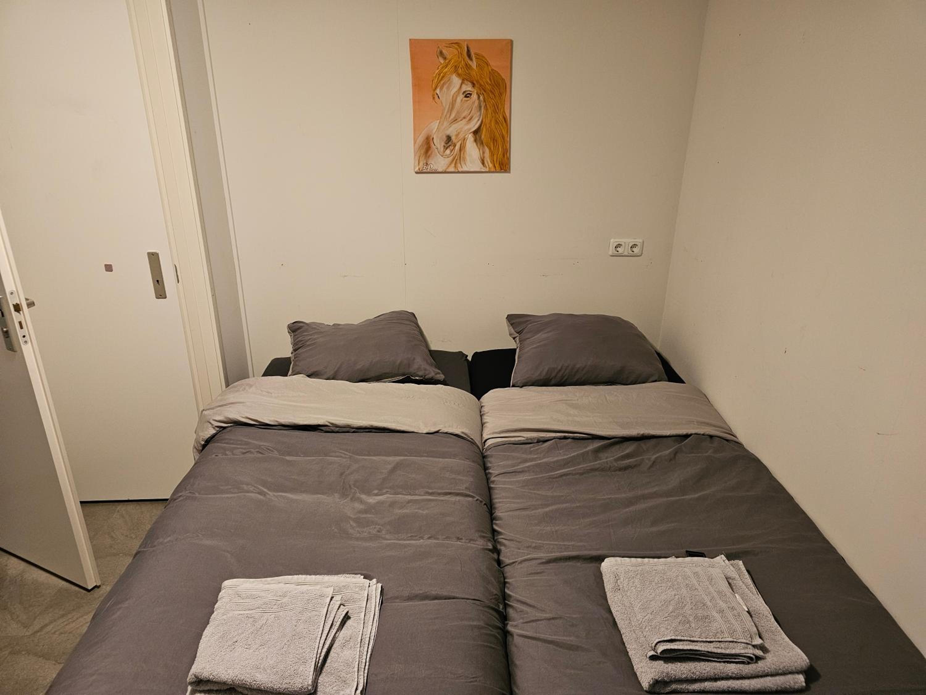 Photo 37