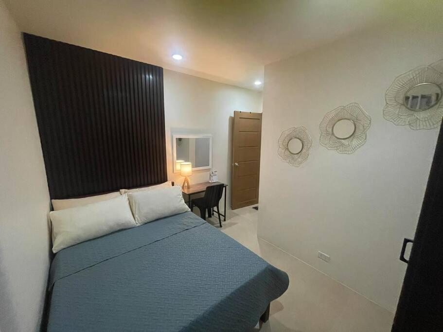 Homestay CDO - Velmiro view 2