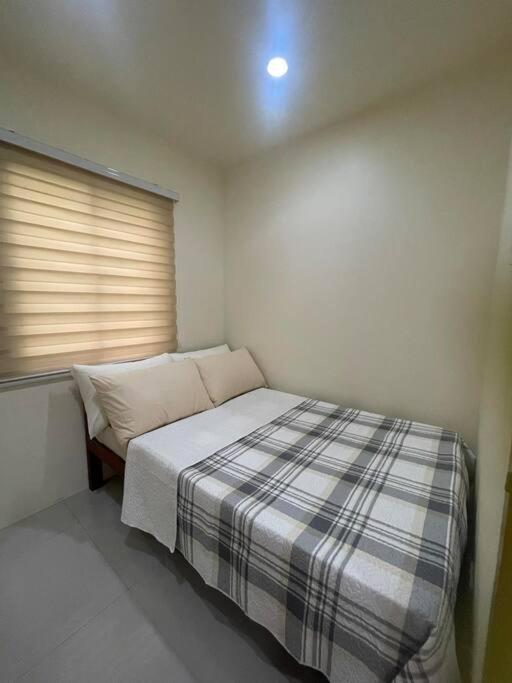 Homestay CDO - Velmiro view 4