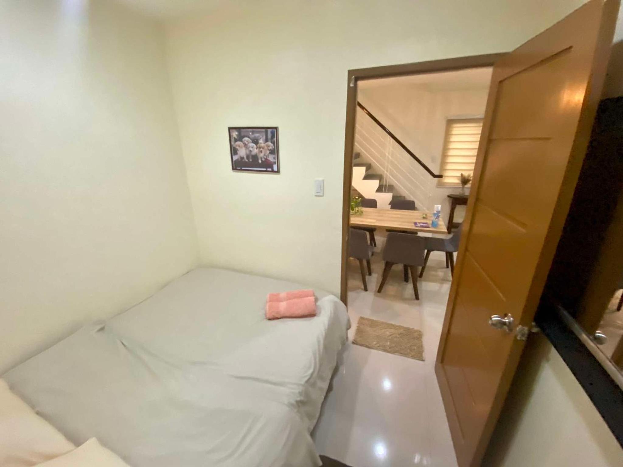Homestay CDO - Velmiro view 5