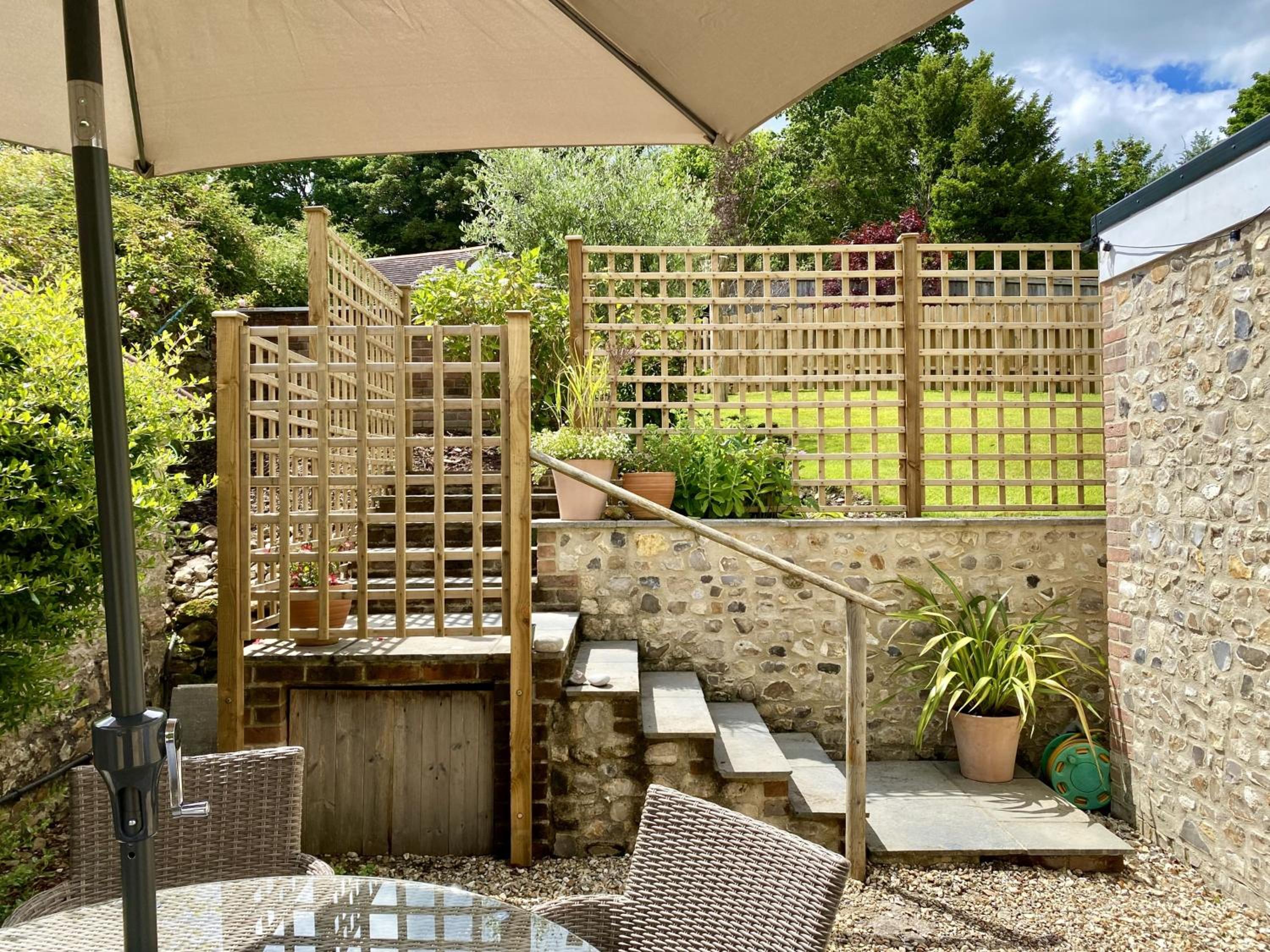 other