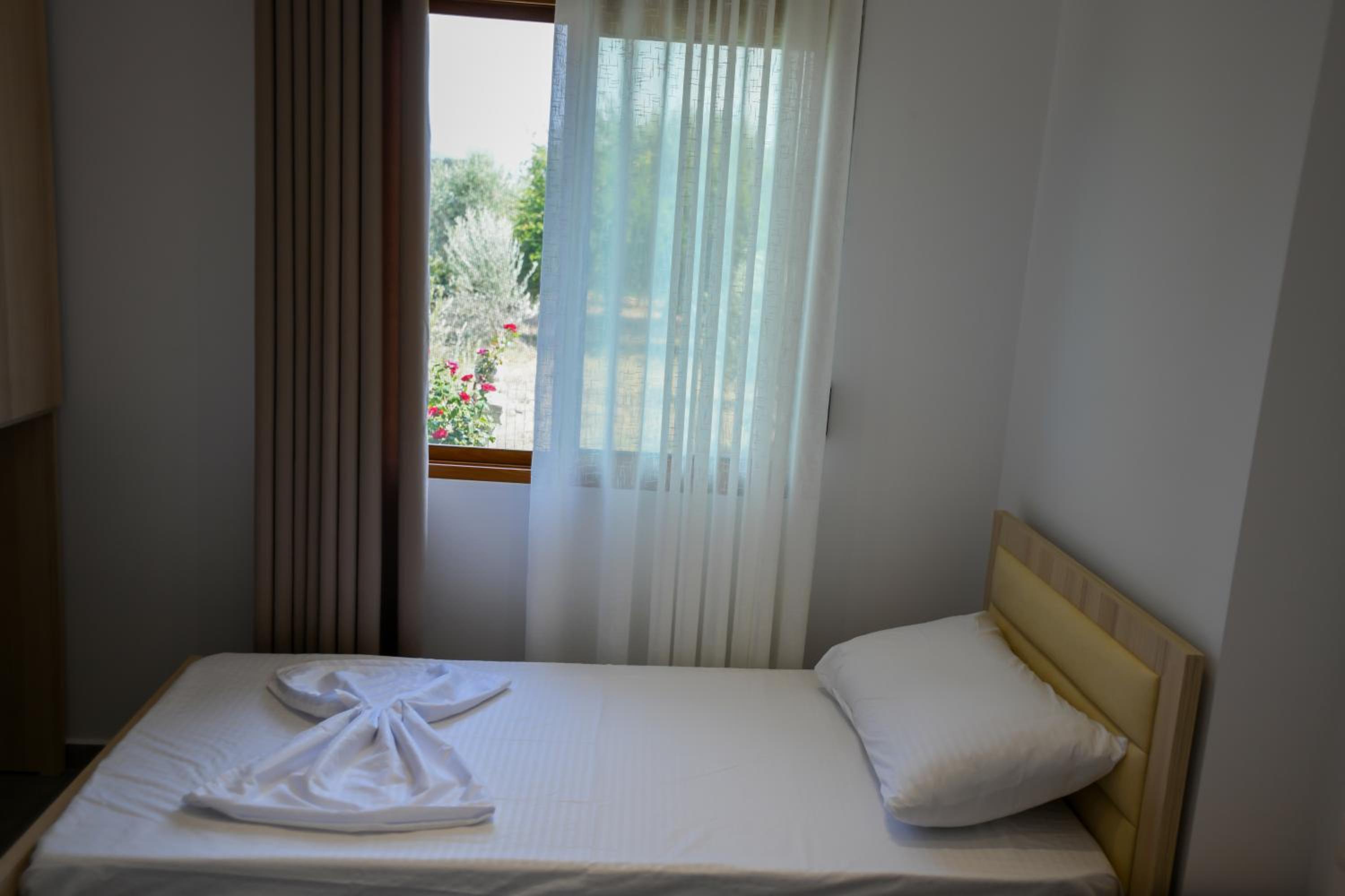 Villa Visi