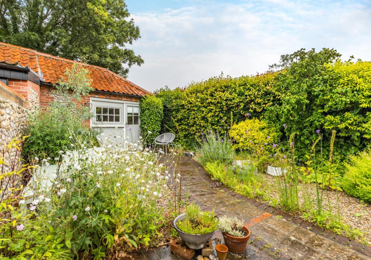 2 Bed in Bodham oc-s29720 view 2