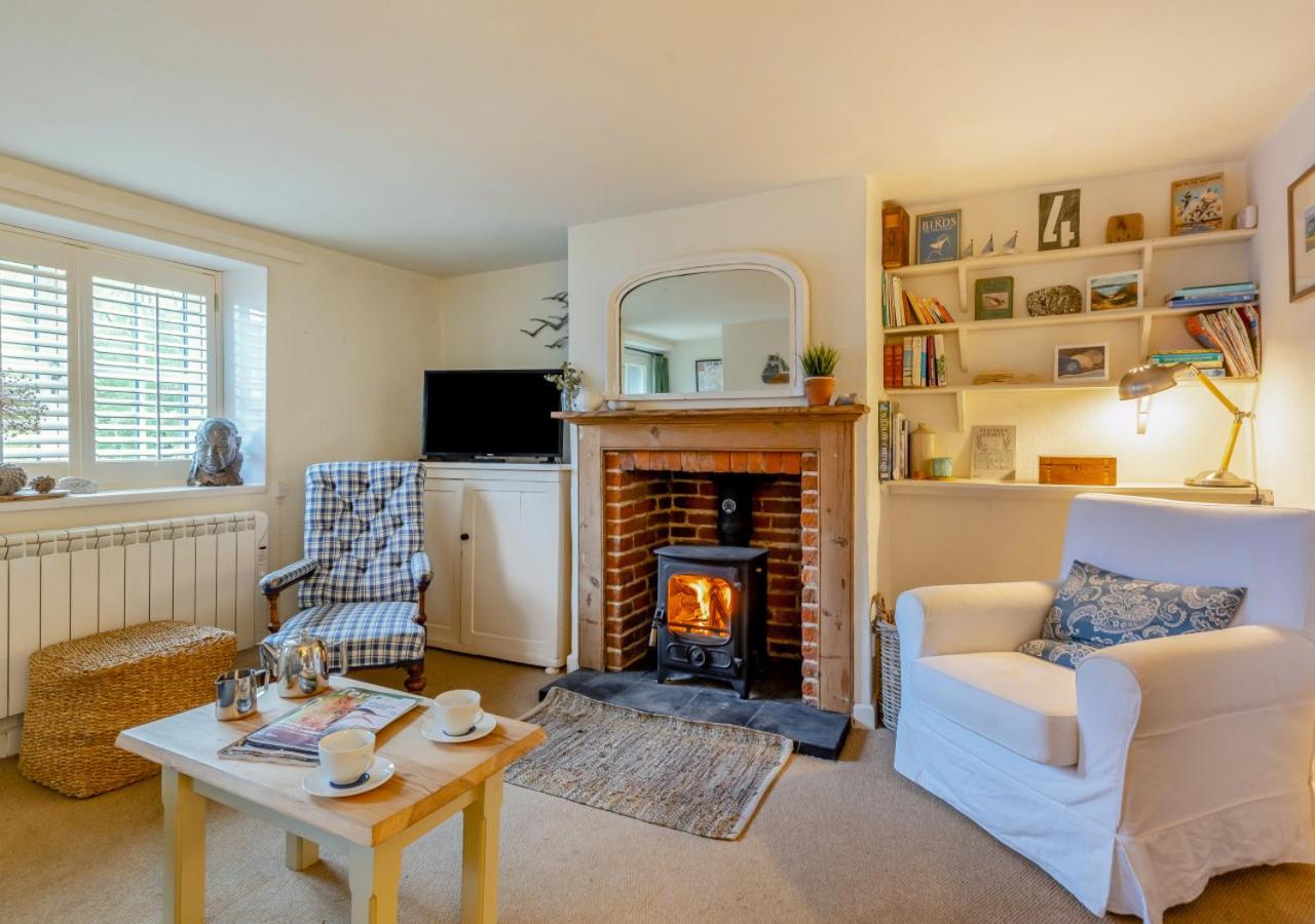 2 Bed in Bodham oc-s29720 view 3