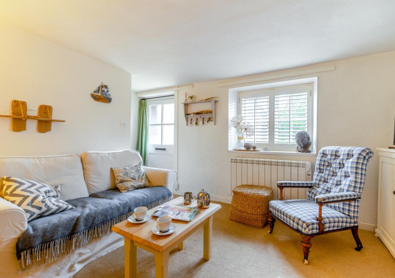 2 Bed in Bodham oc-s29720 view 4