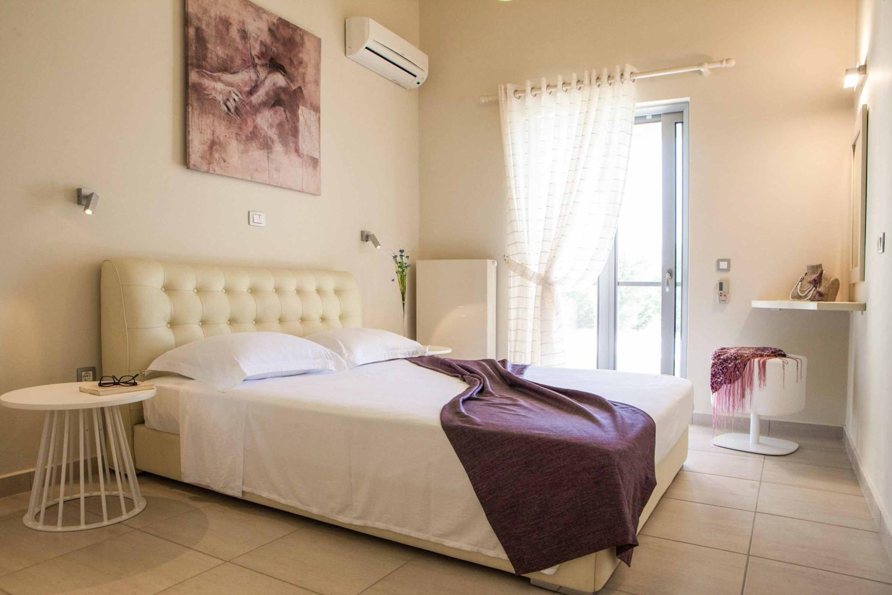 Villa Polyxeni Kefalonia