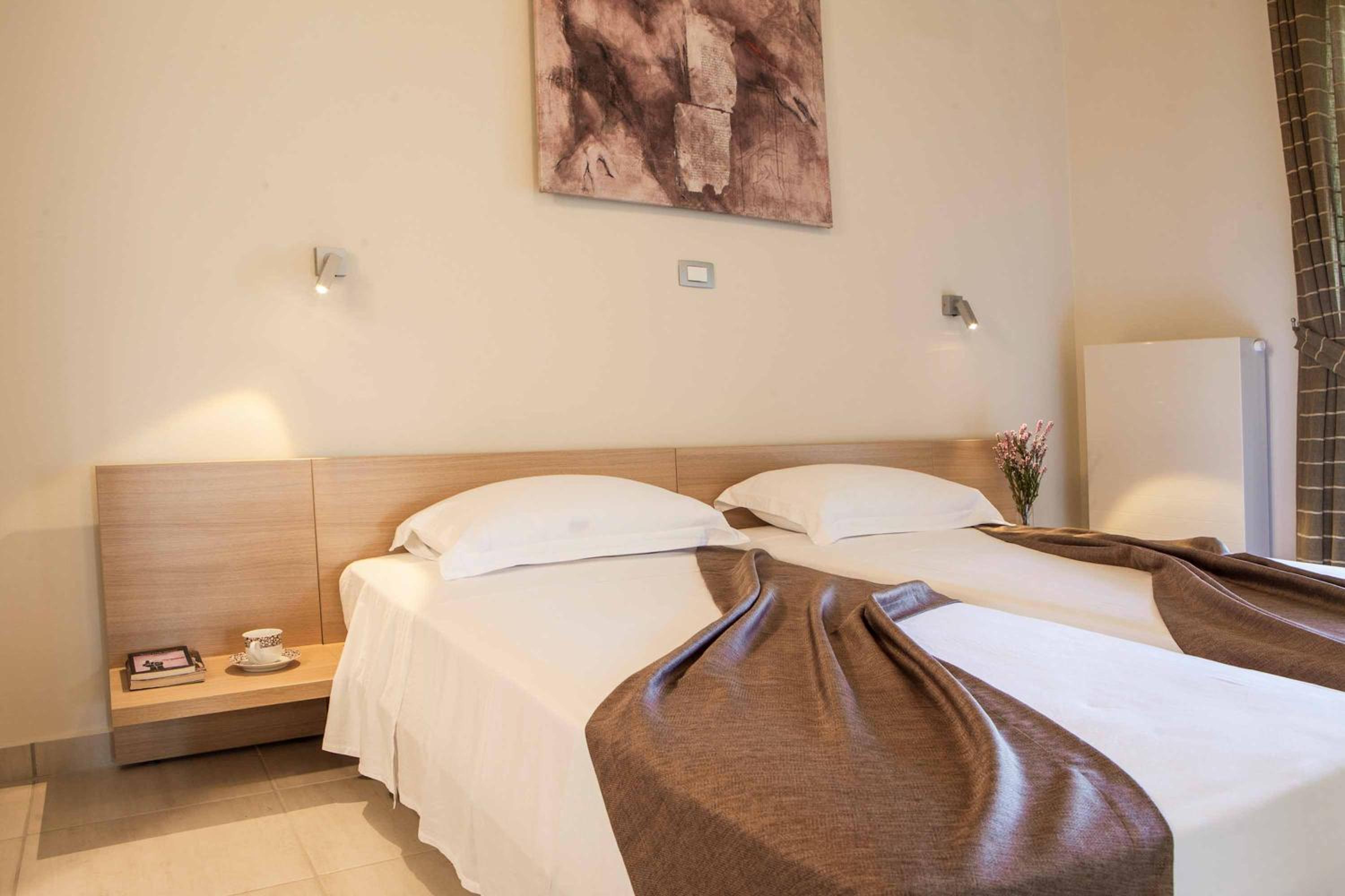 Villa Polyxeni Kefalonia