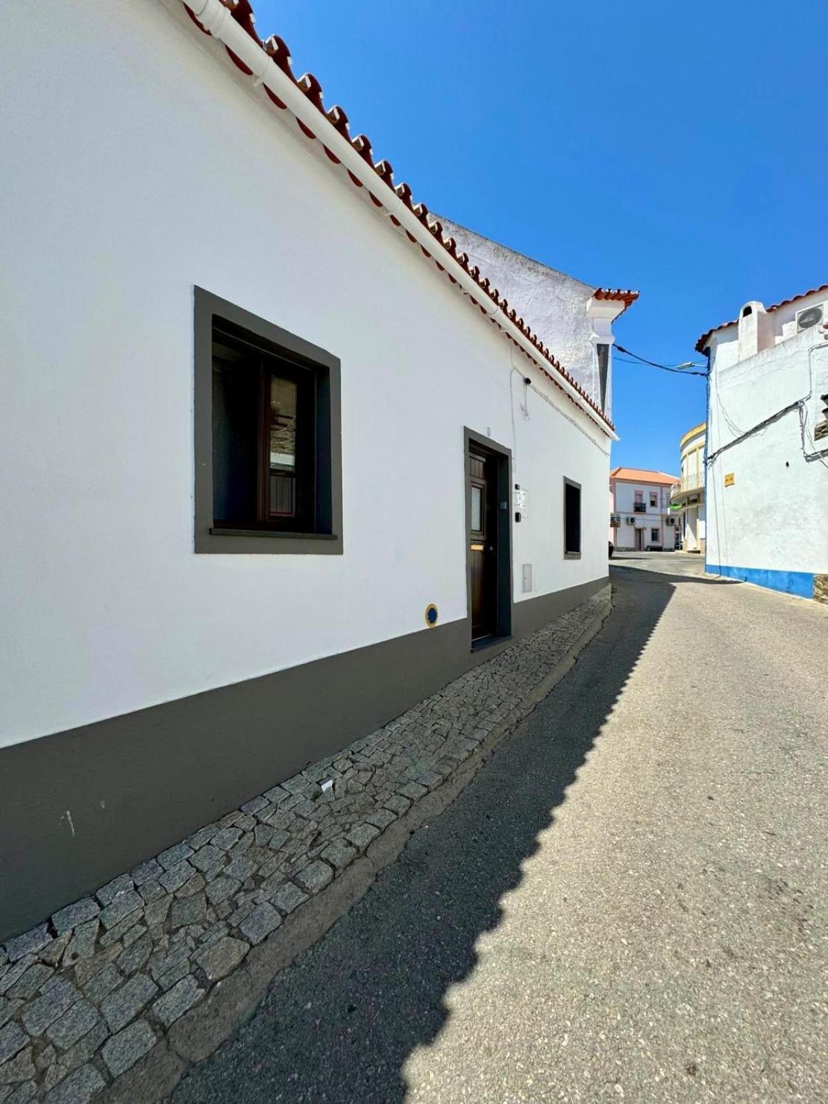 Akonxego&Cia view 2