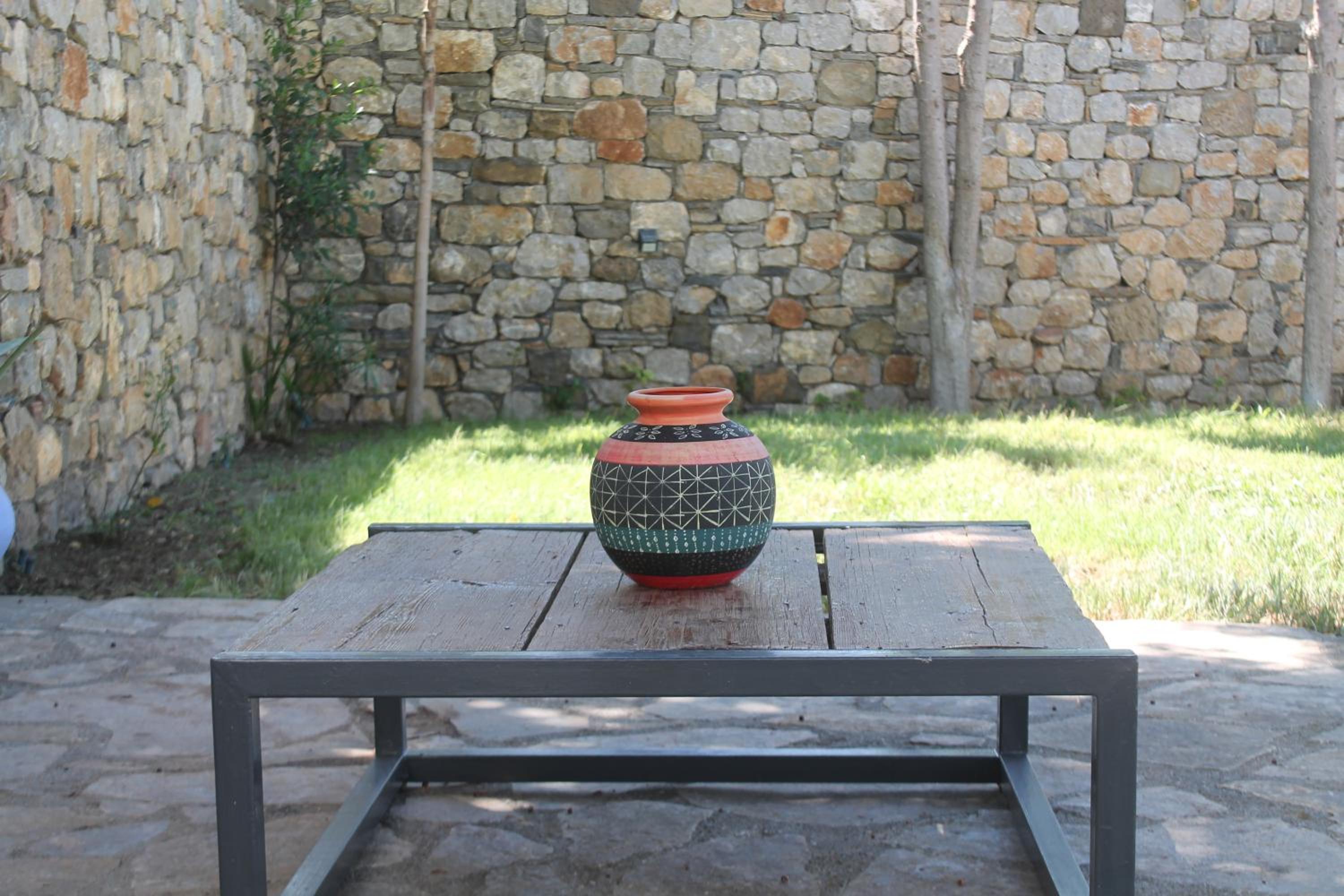 Photo 20
